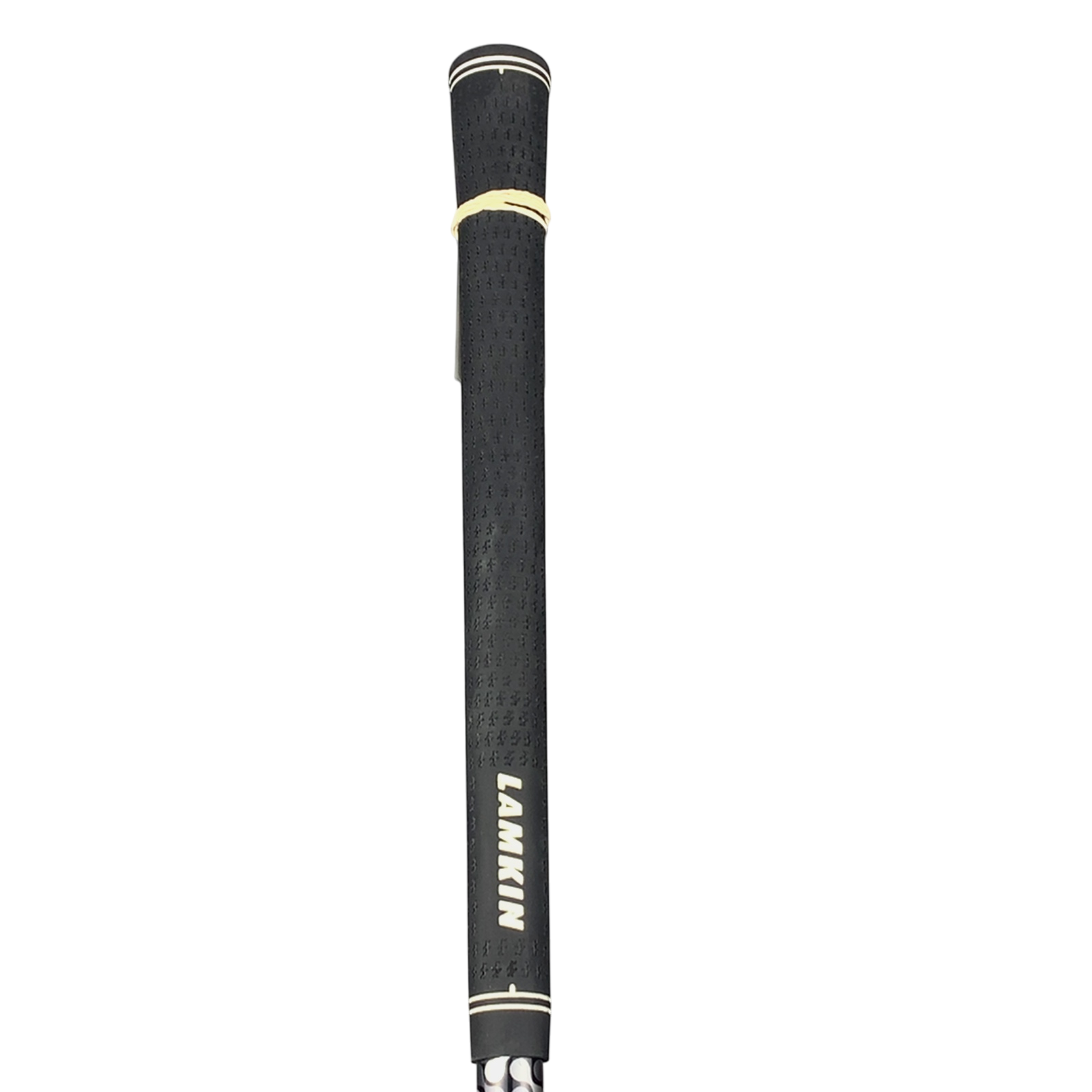 Cobra King F9 Hybrid / Flex Stiff / #3/19