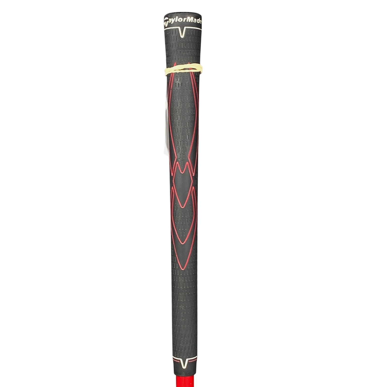 TaylorMade Burner 2.0 #4 Jern / Flex Regular / #4/22