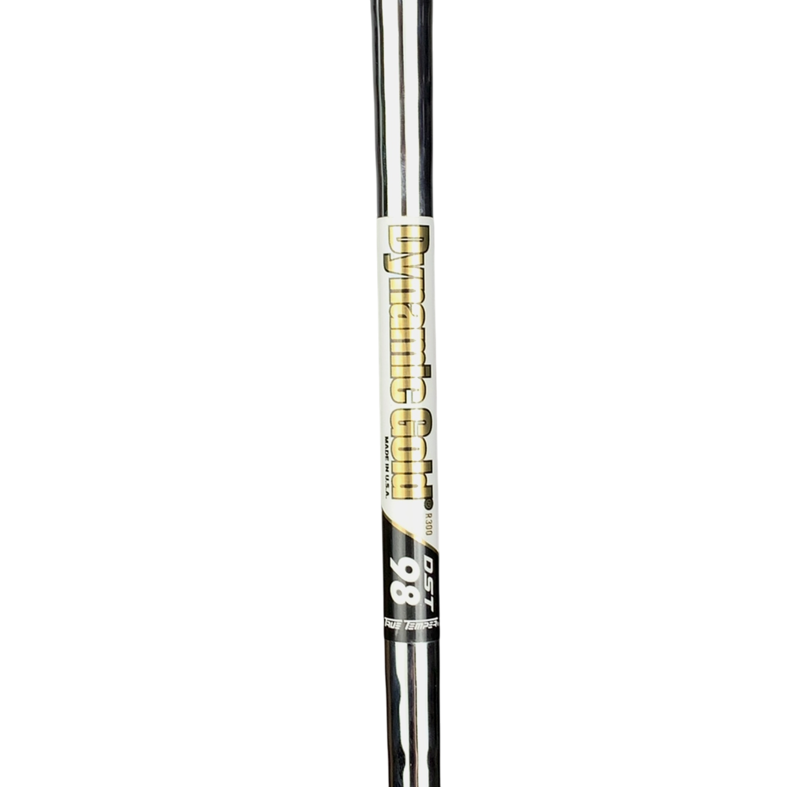 Cleveland UHX Launcher #4 Utility Iron / Flex Regular / #4/20