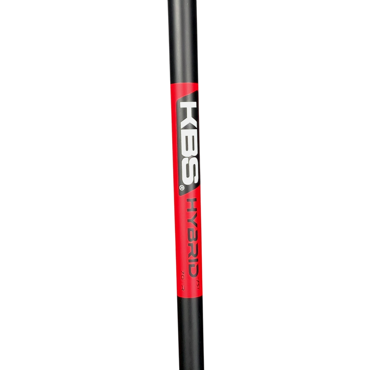 Wilson Staff Model RB #3 Utility Iron / Flex Regular / #3/21