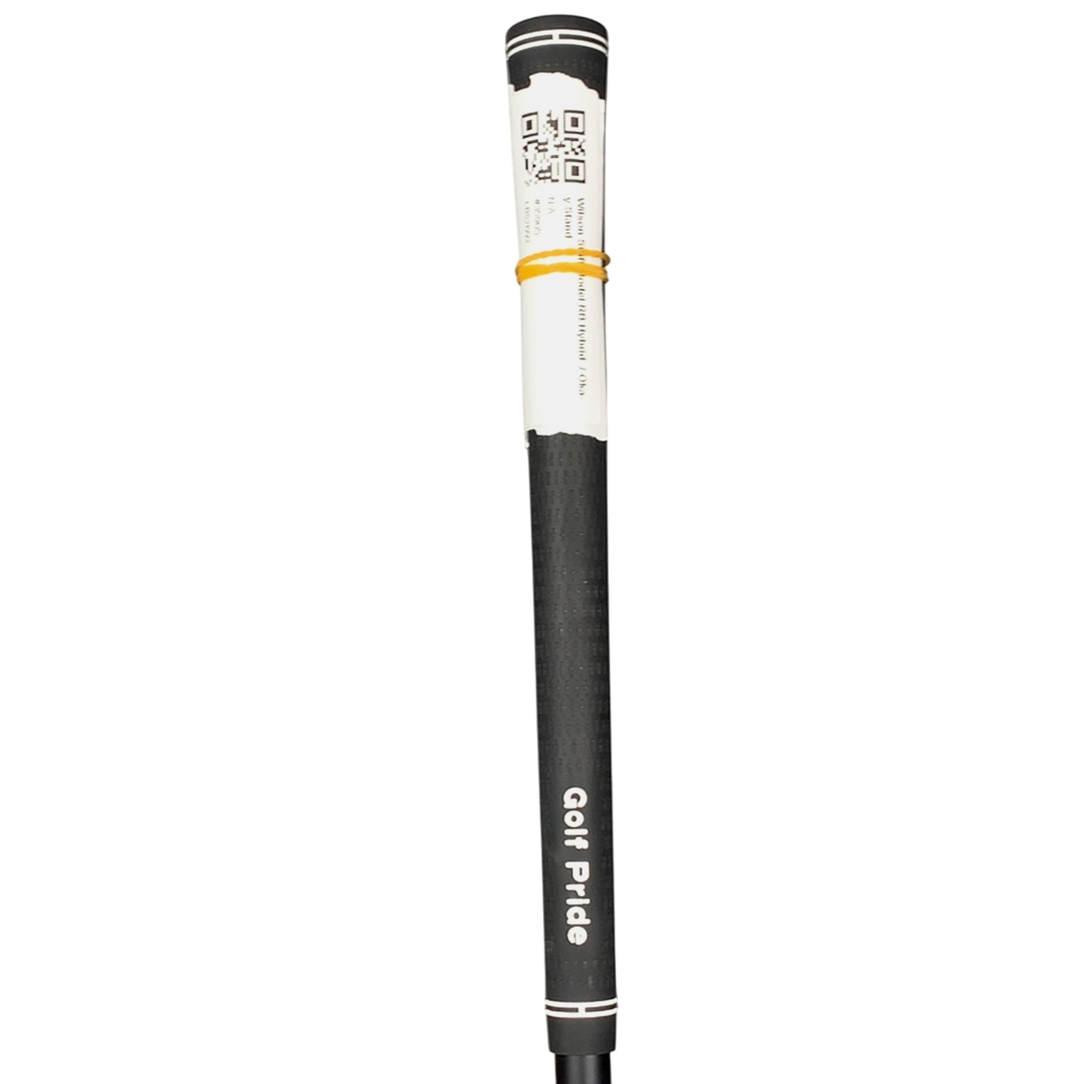 Wilson Staff Model RB #3 Utility Iron / Flex Regular / #3/21