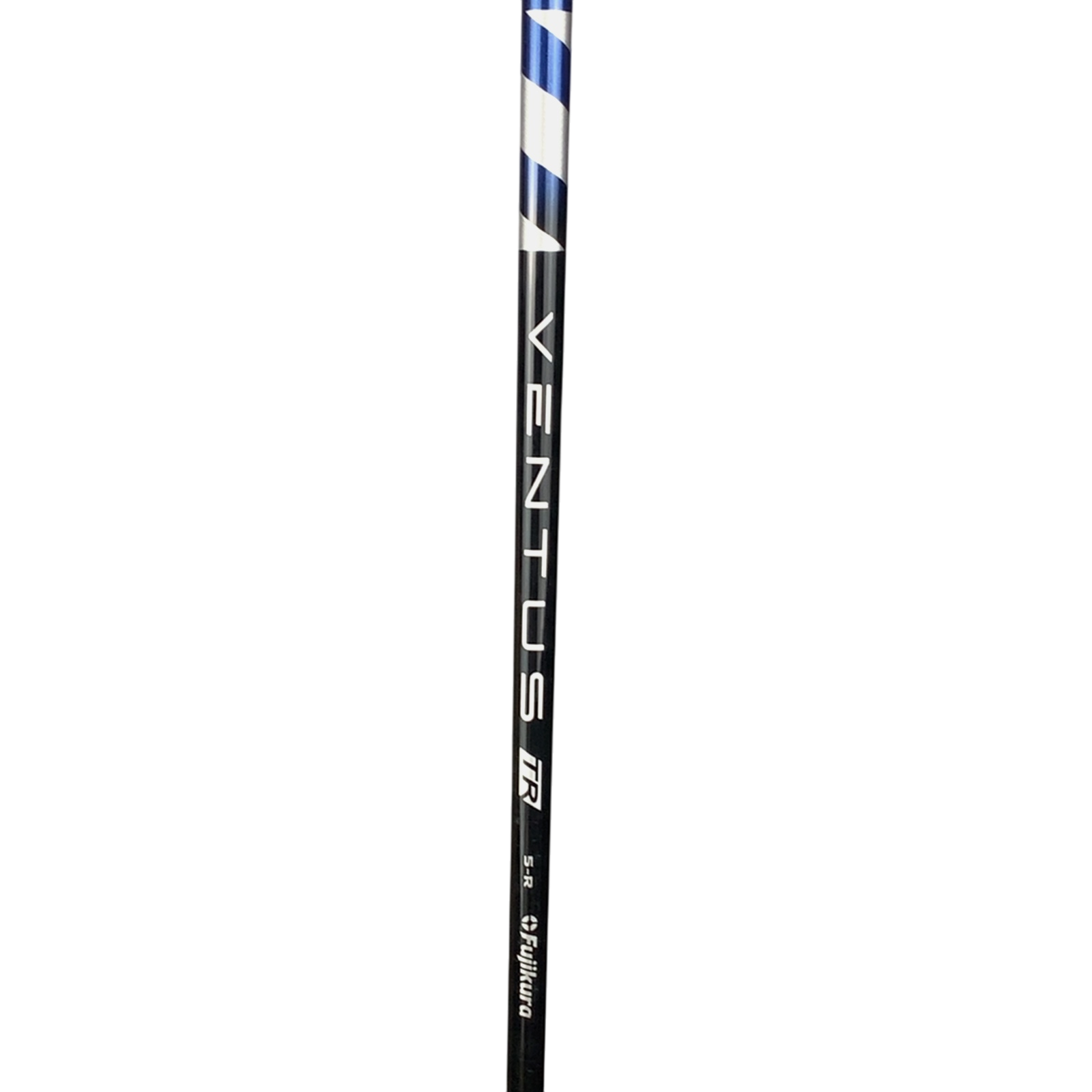 TaylorMade Sim 2 Max-D Driver / Flex Regular / Loft 10.5