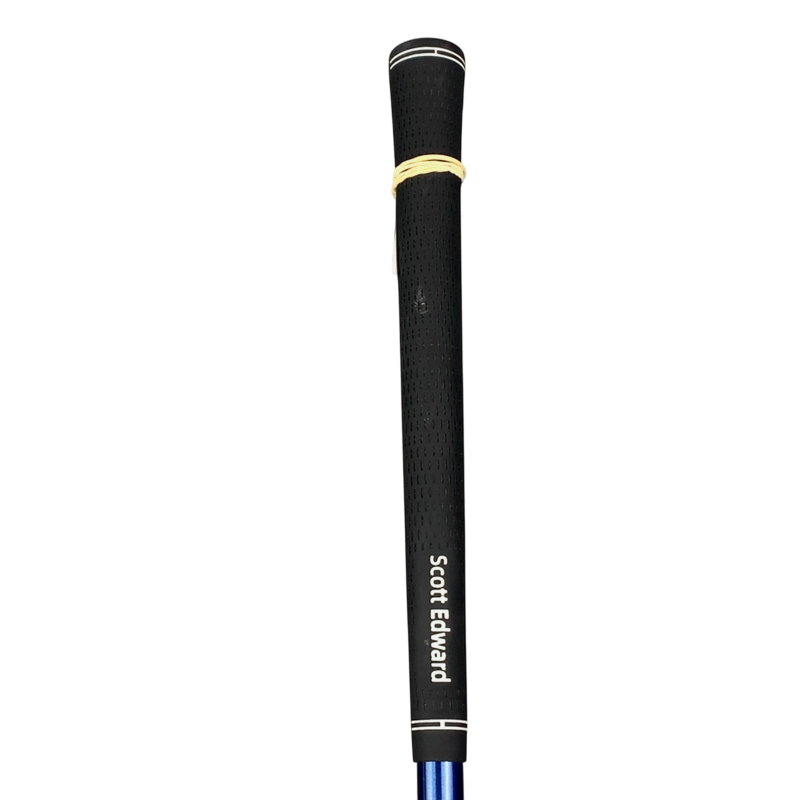 TaylorMade Sim 2 Max-D Driver / Flex Regular / Loft 10.5