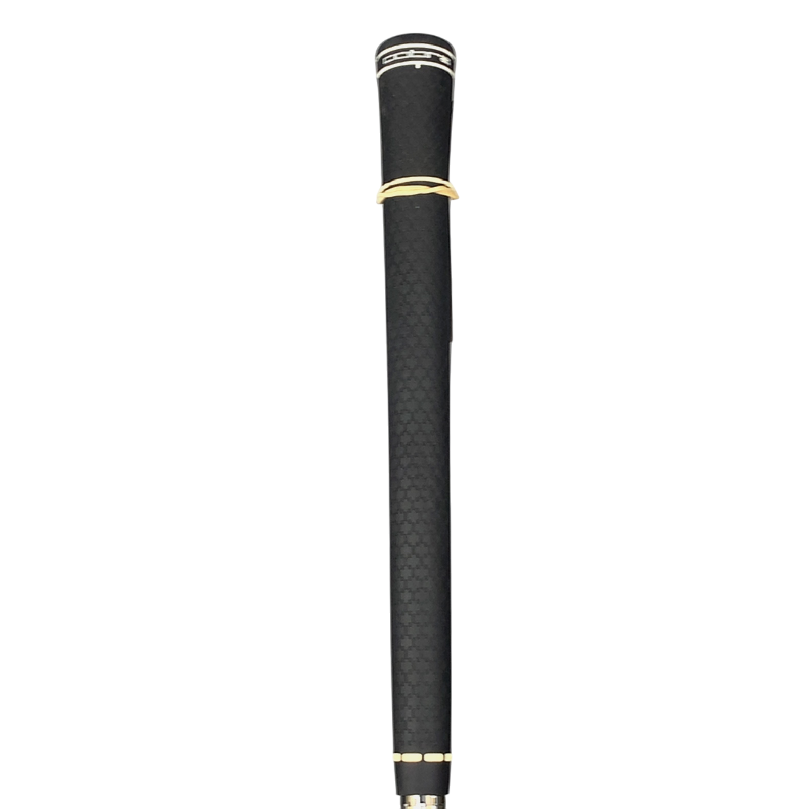 Cobra F-max Driver / Flex Regular / Loft 10.5