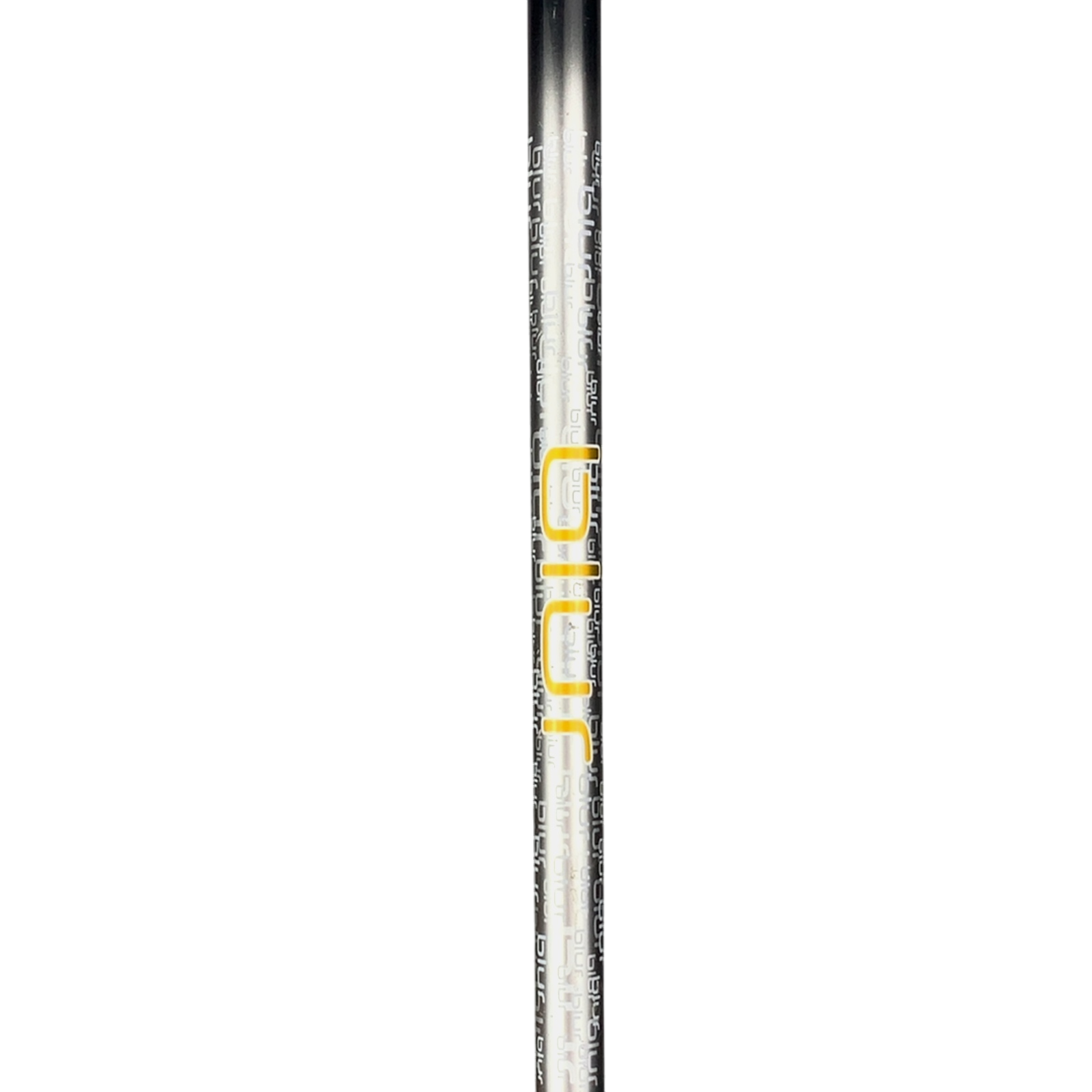 Cobra S3 Max Driver / Flex Regular / Loft 10.5