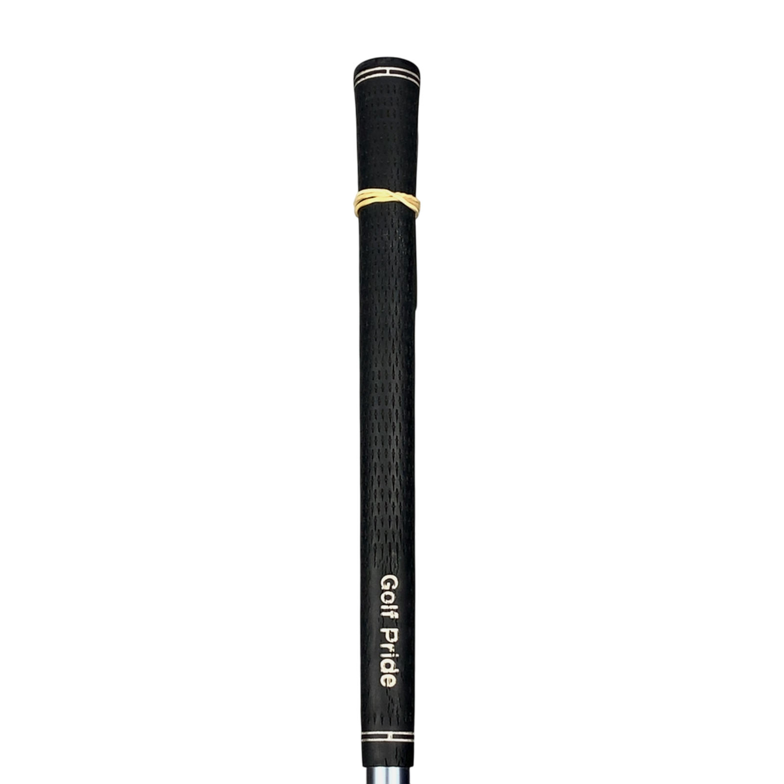 Cobra Speed LD Offset Driver / Flex Ladies / Loft 10.5