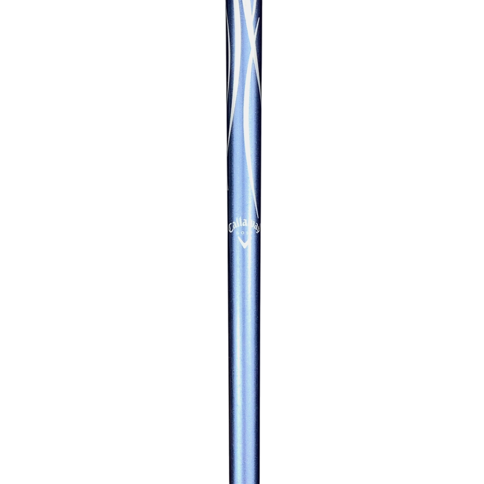 Callaway Gems Driver / Flex Ladies / Loft 14