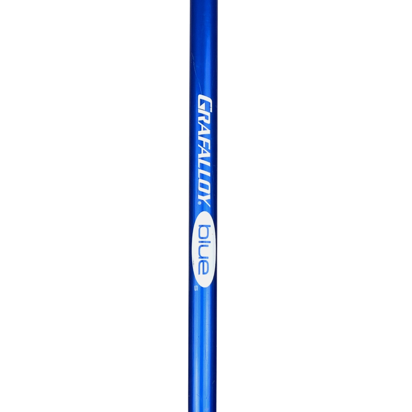 Mizuno Mp-001 Driver / Flex Stiff / Loft 10
