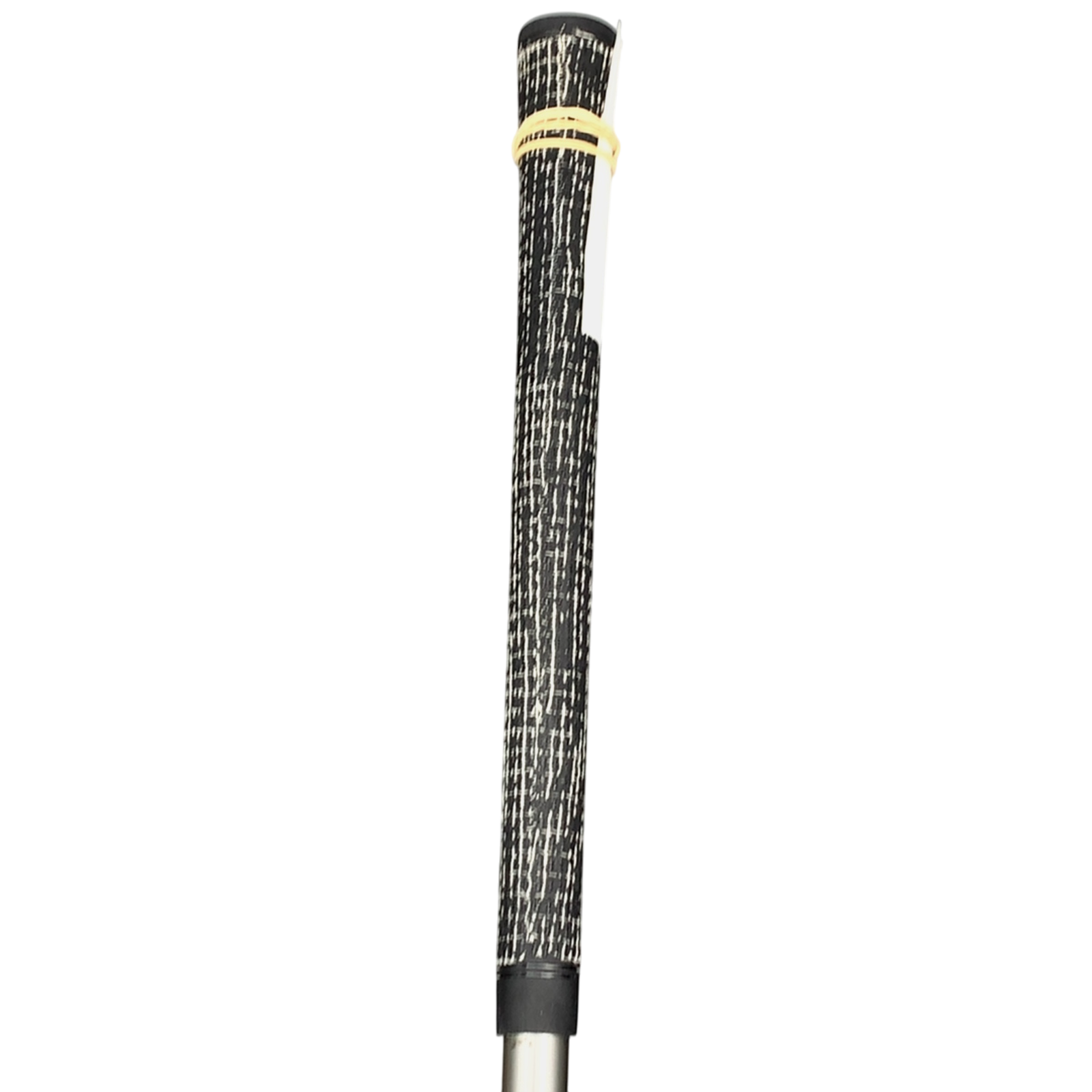 TaylorMade Burner Superfast Driver / Flex Regular / Loft 10.5