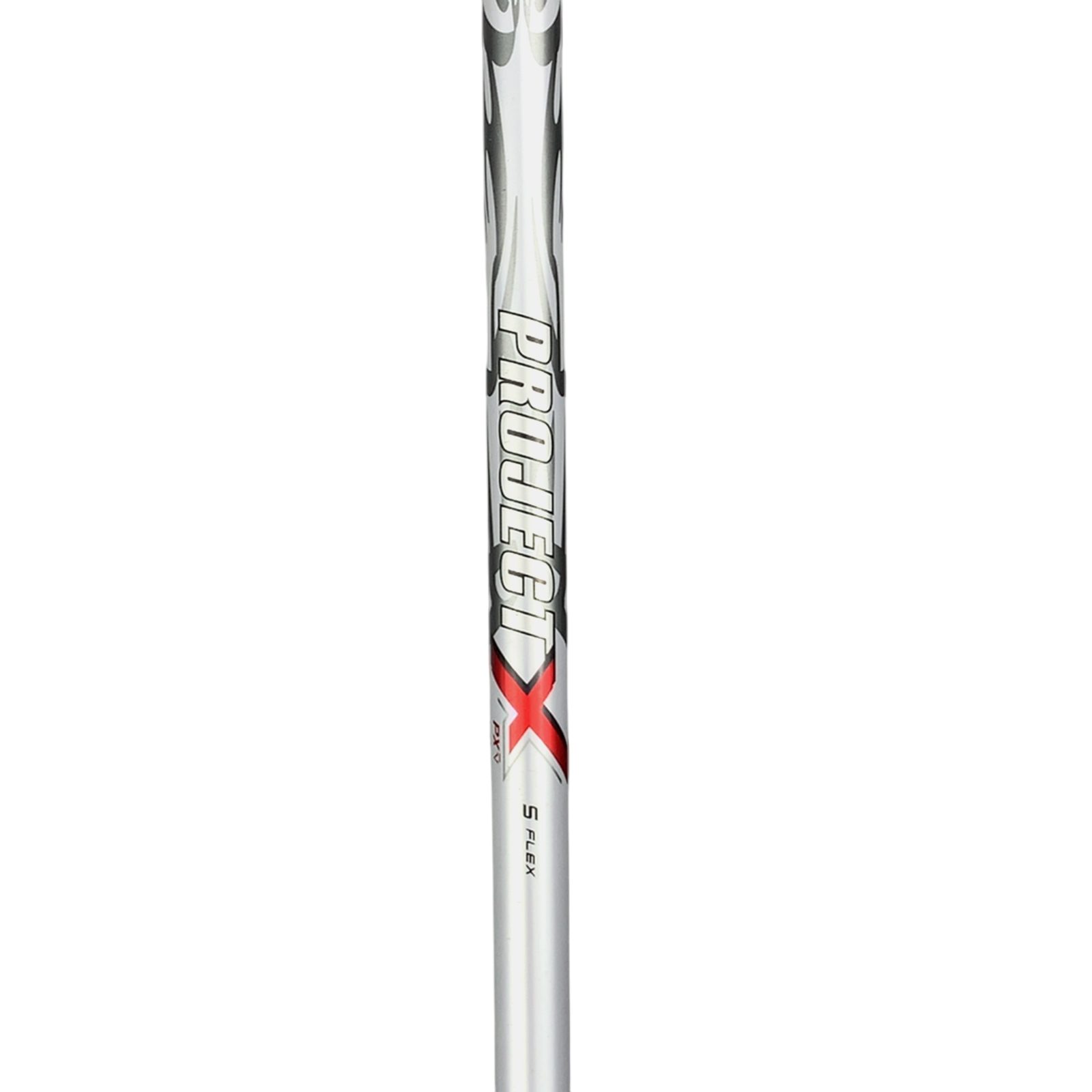 Callaway X Hot Driver / Flex Stiff / Loft 10.5