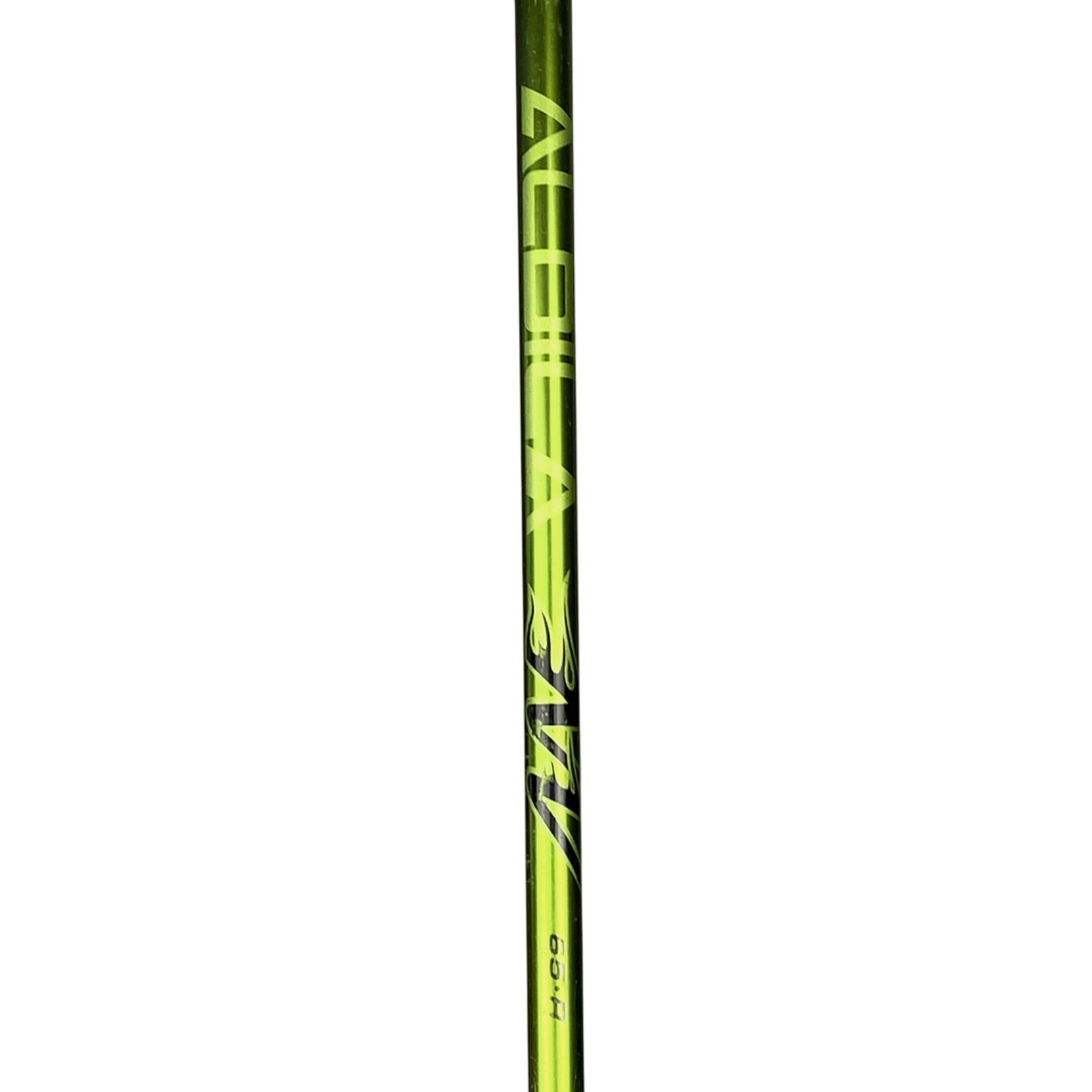 Titleist Pro-Titanium 905R Driver / Flex Regular / Loft 10.5