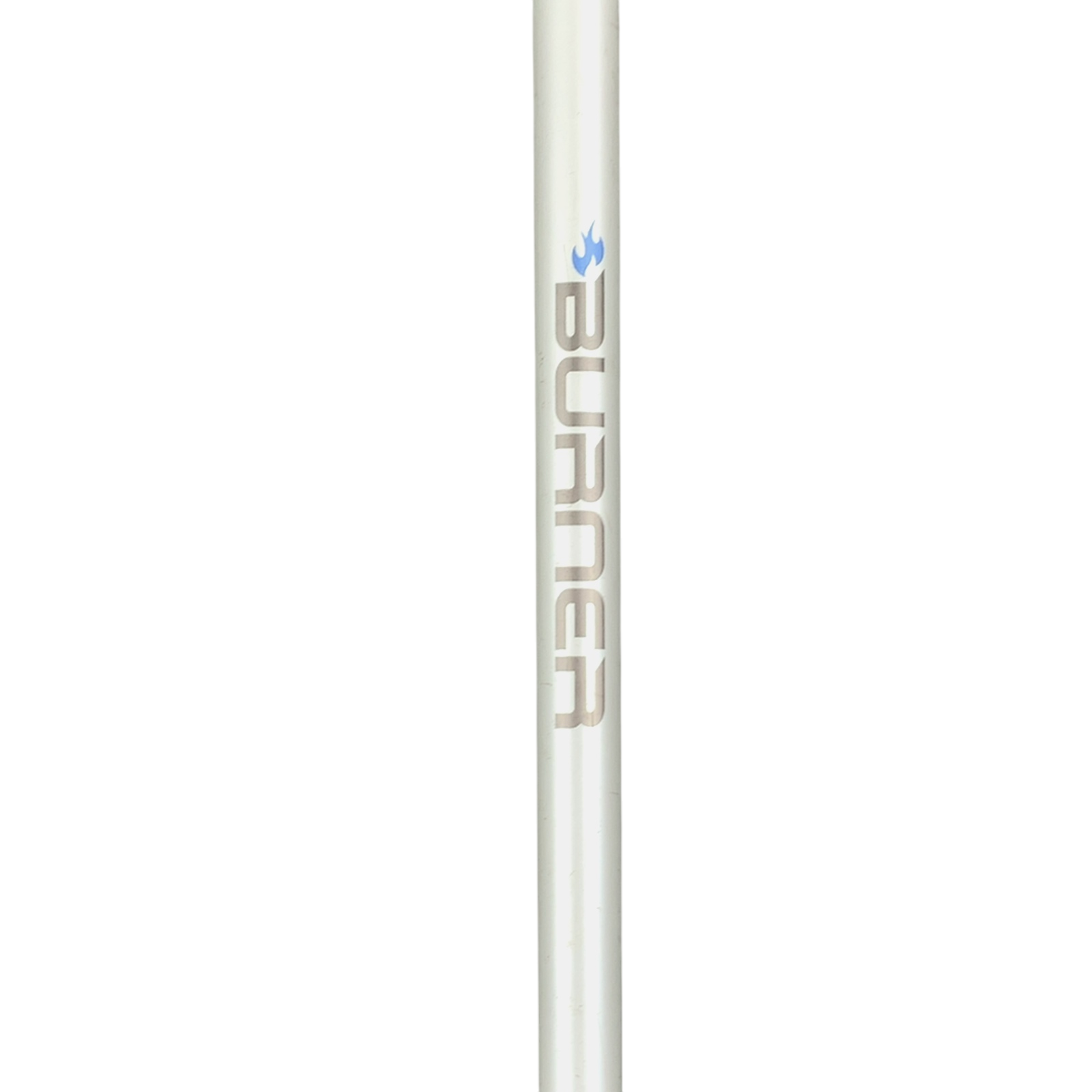 TaylorMade Burner Driver / Flex Ladies / Loft 13