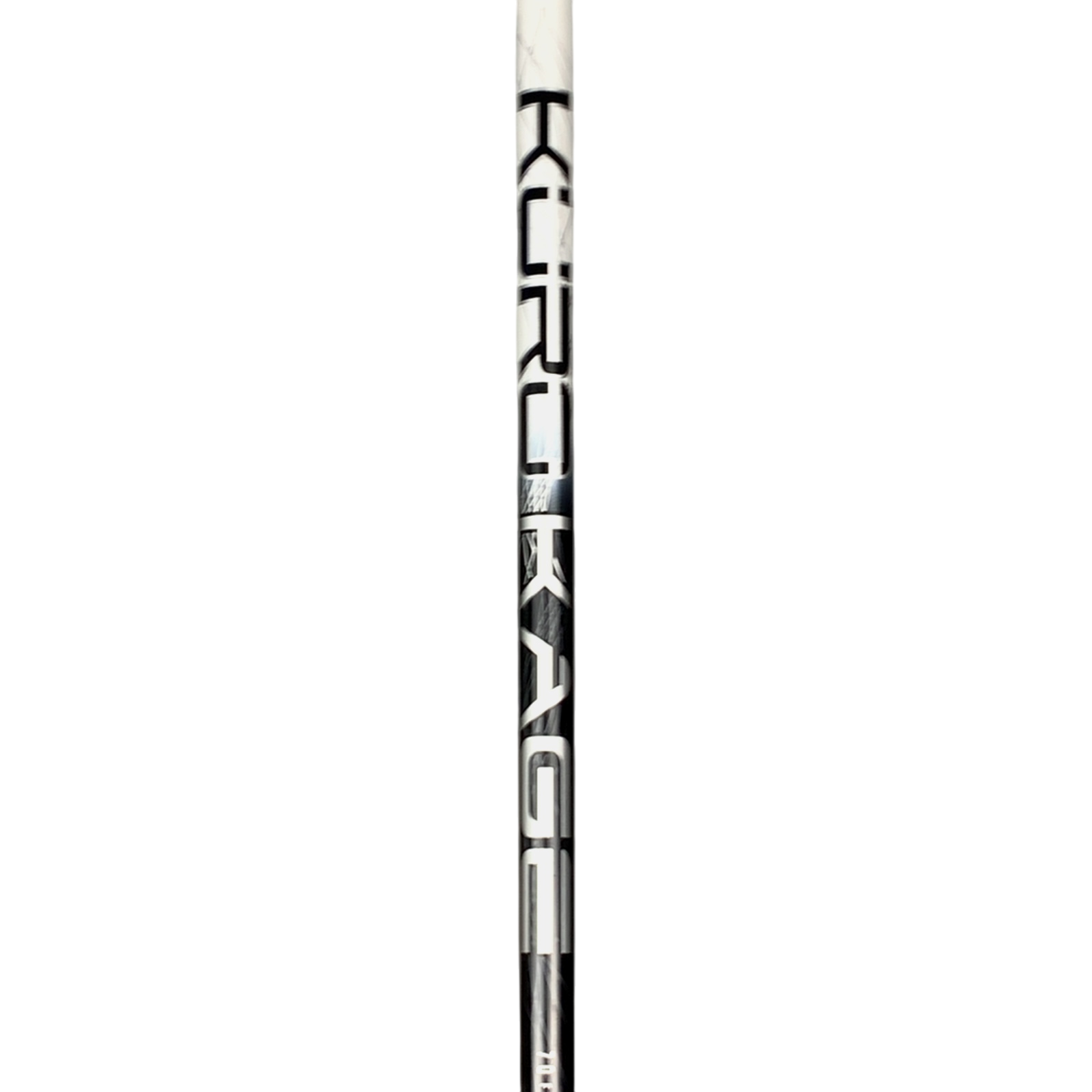 TaylorMade M1 Fairway Wood / Flex Regular / #3/17