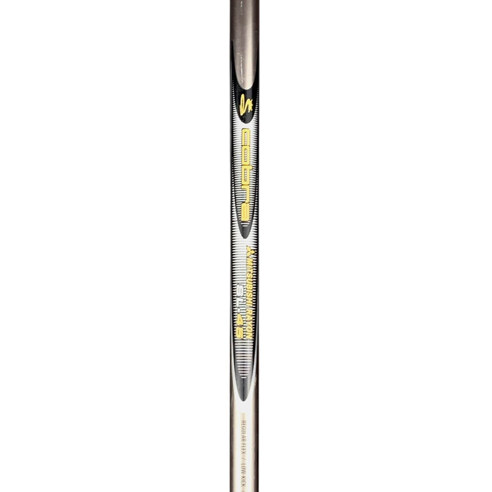 Cobra 454 Comp Driver / Flex Regular / Loft 10.5