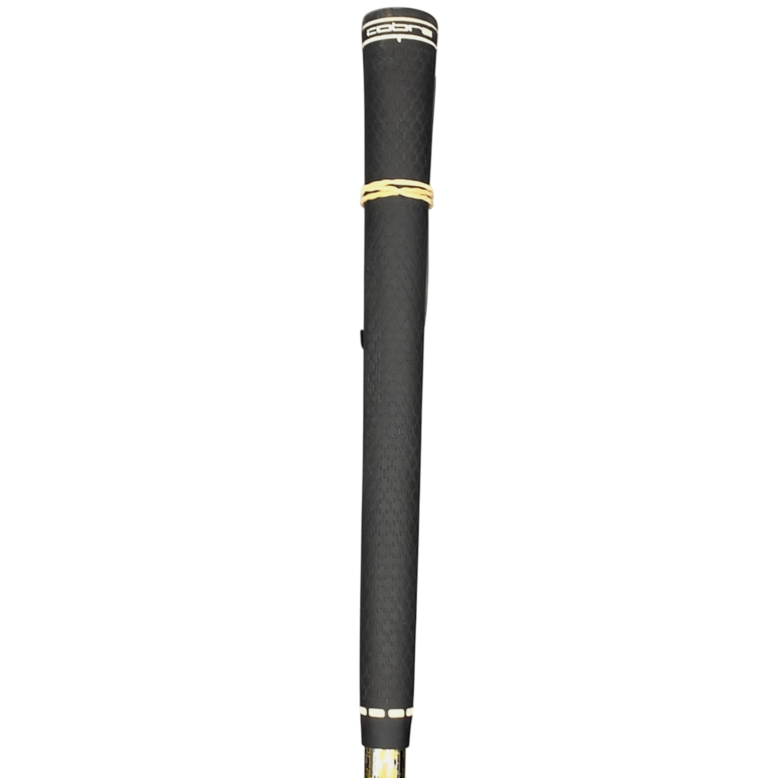 Cobra F-max Fairway Wood / Flex Regular / #5/19