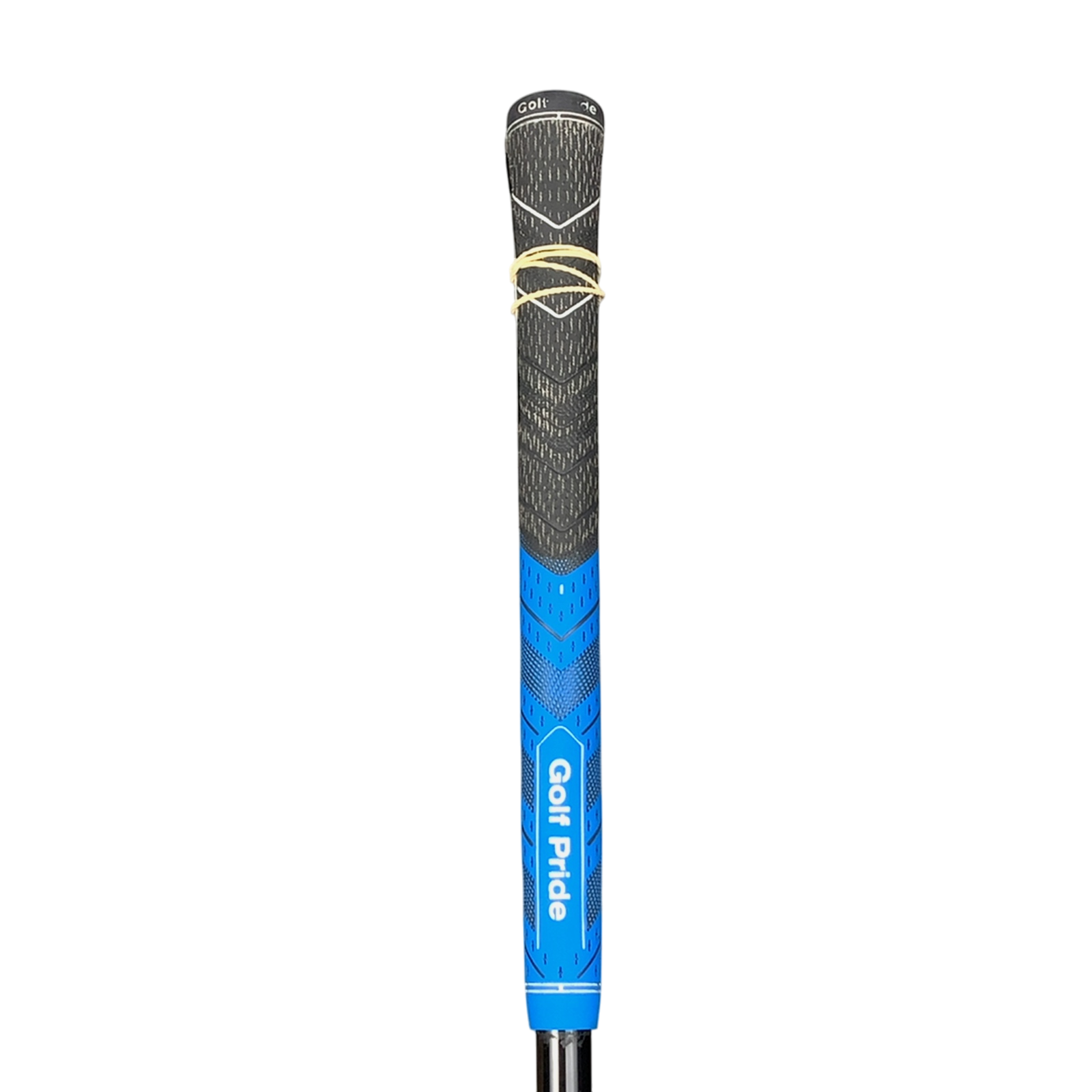 Cleveland Halo Hybrid / Flex Stiff / #3/22