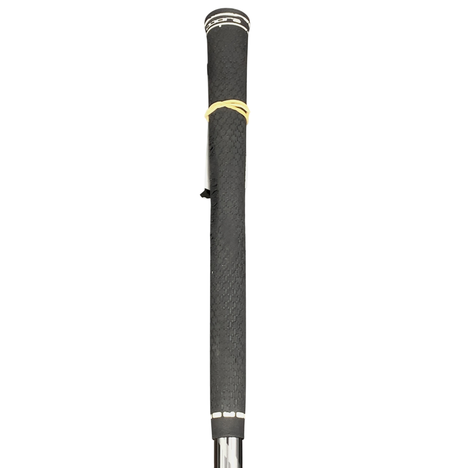 Cobra F-max Hybrid / Flex A-flex / #4/22