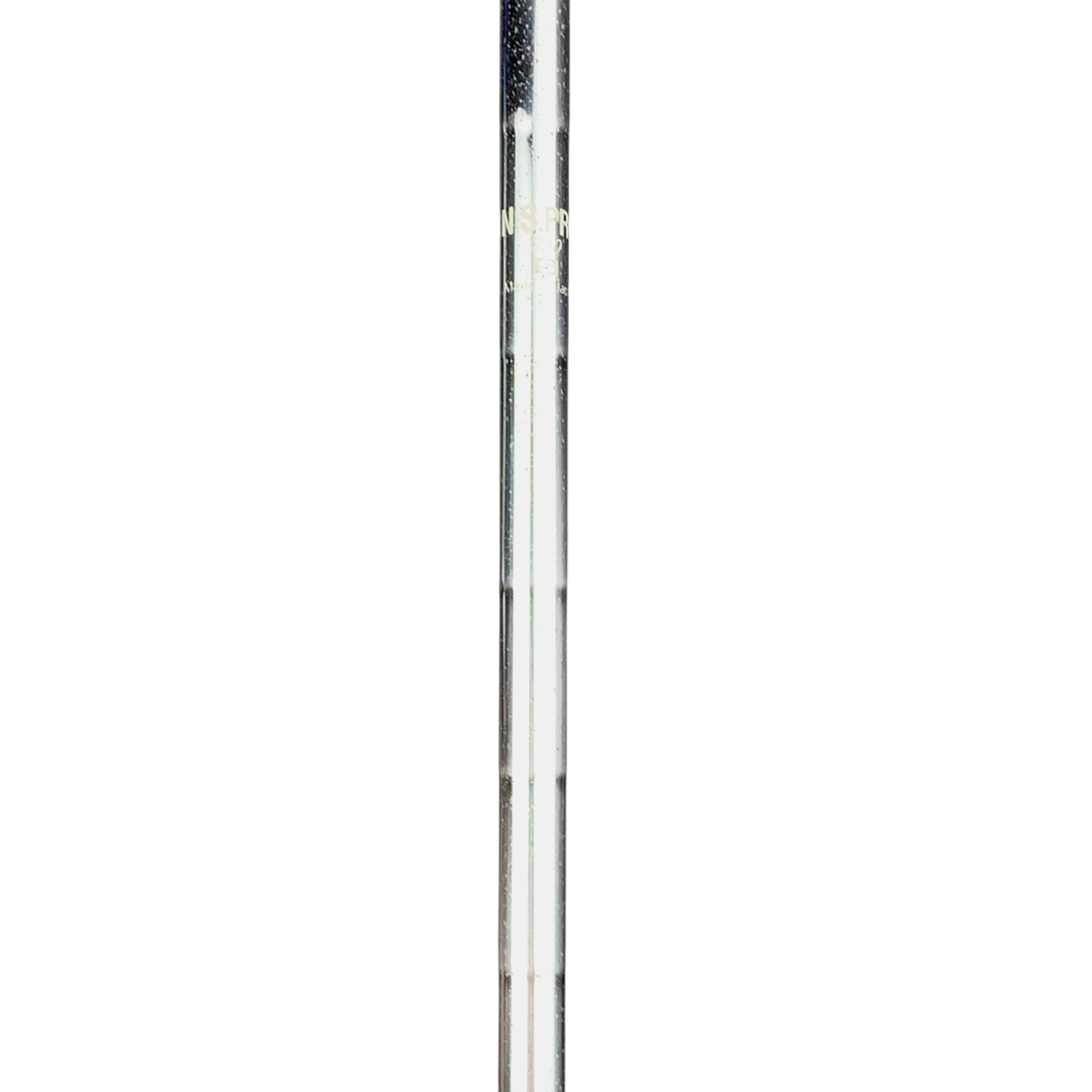 Cobra Baffler TWS Hybrid / Flex Stiff / #3/20