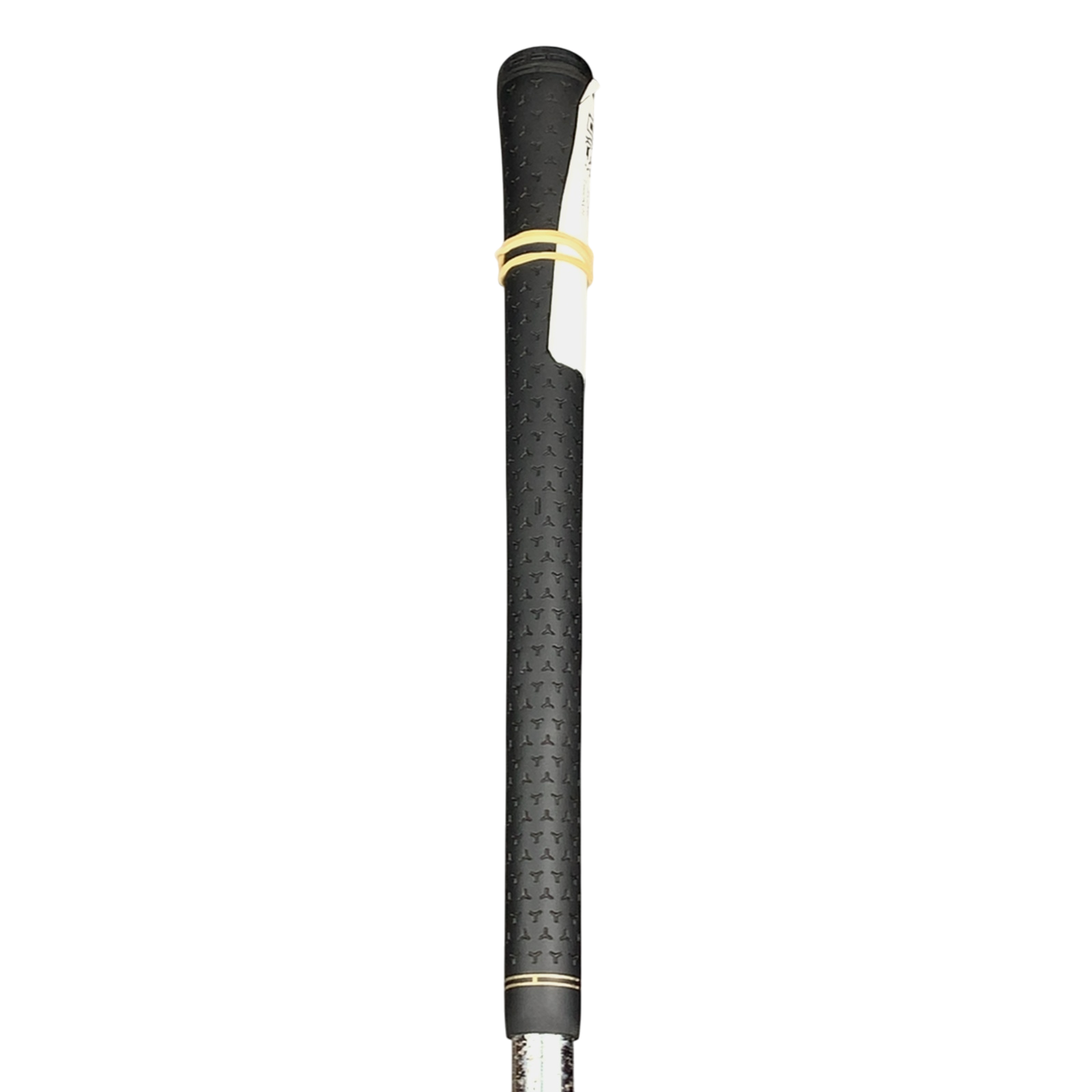 Cobra Baffler TWS Hybrid / Flex Stiff / #3/20