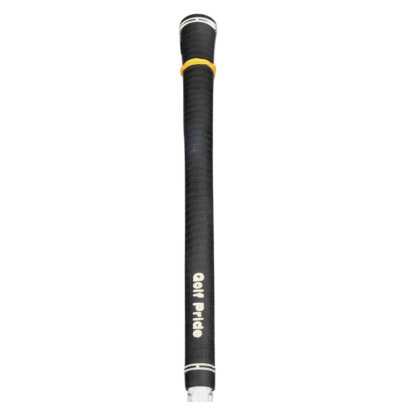 TaylorMade Burner Superfast Hybrid / Flex Ladies / #4/21