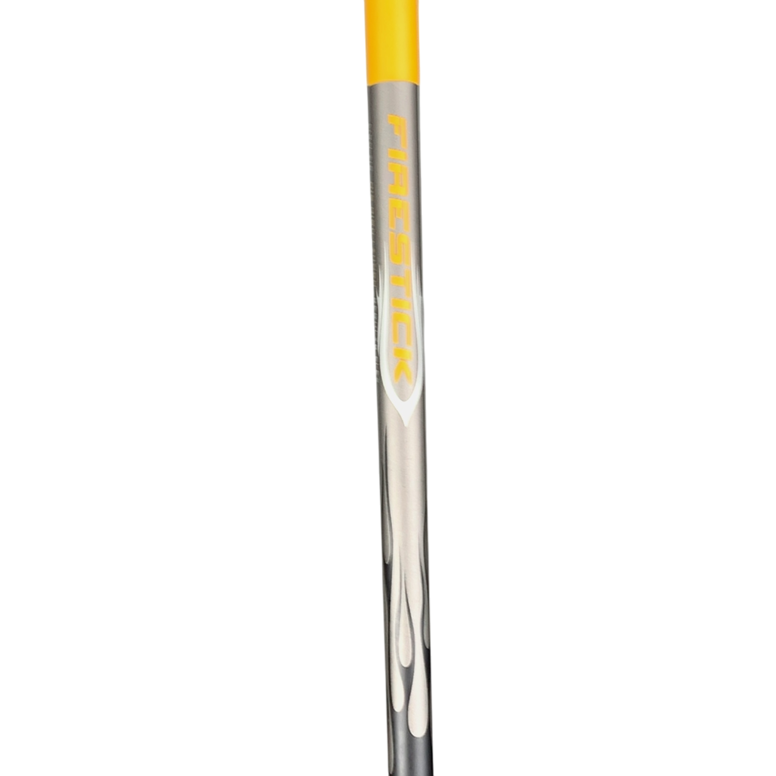 Wilson Ultra CGI Hybrid / Flex Regular / #3/21