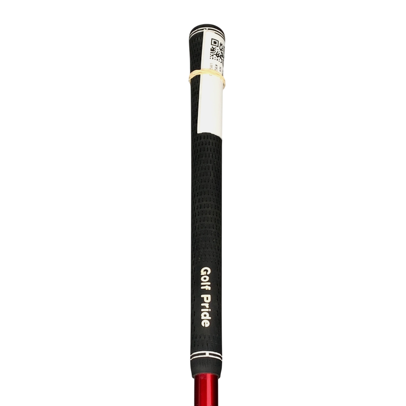 Cobra Baffler T-Rail Hybrid / Flex A-flex / #6/28