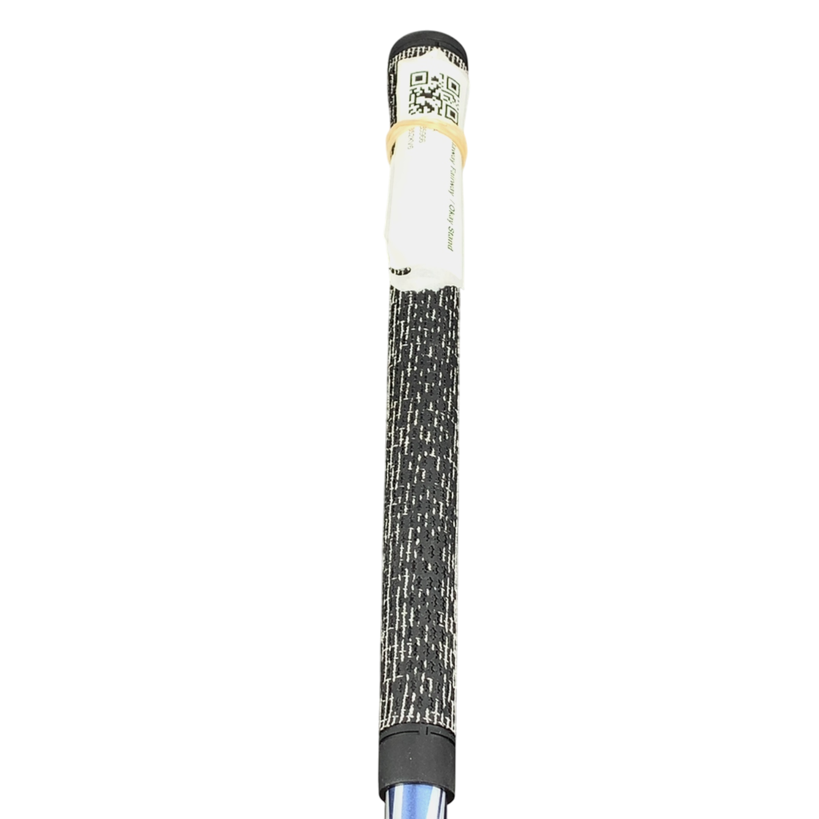 Callaway Gems Fairway Wood / Flex Ladies / #7/21