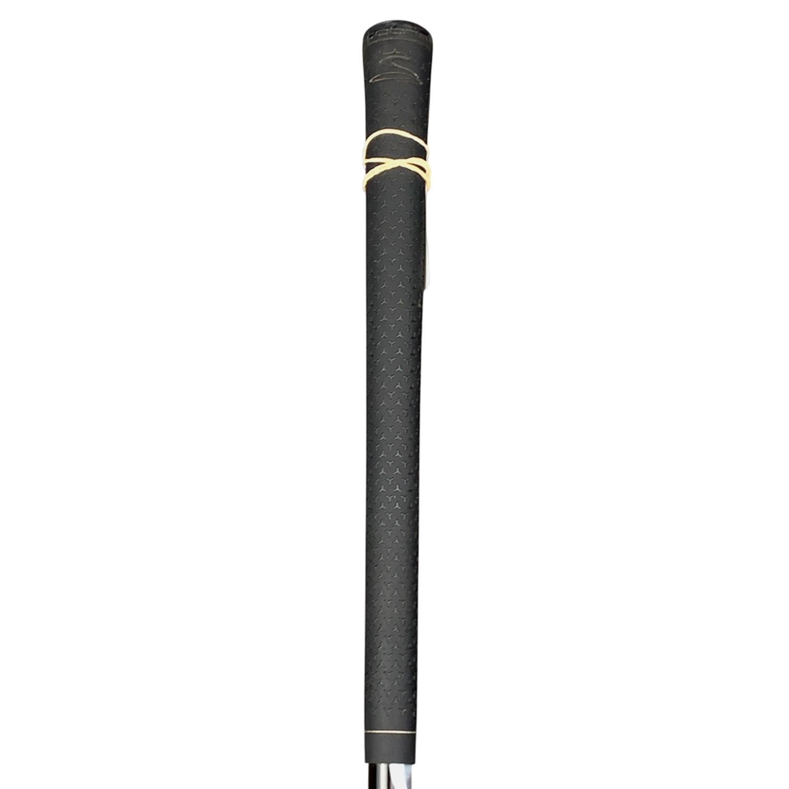 Cobra Baffler Rail-F Fairway Wood / Flex Stiff / #3/15.5