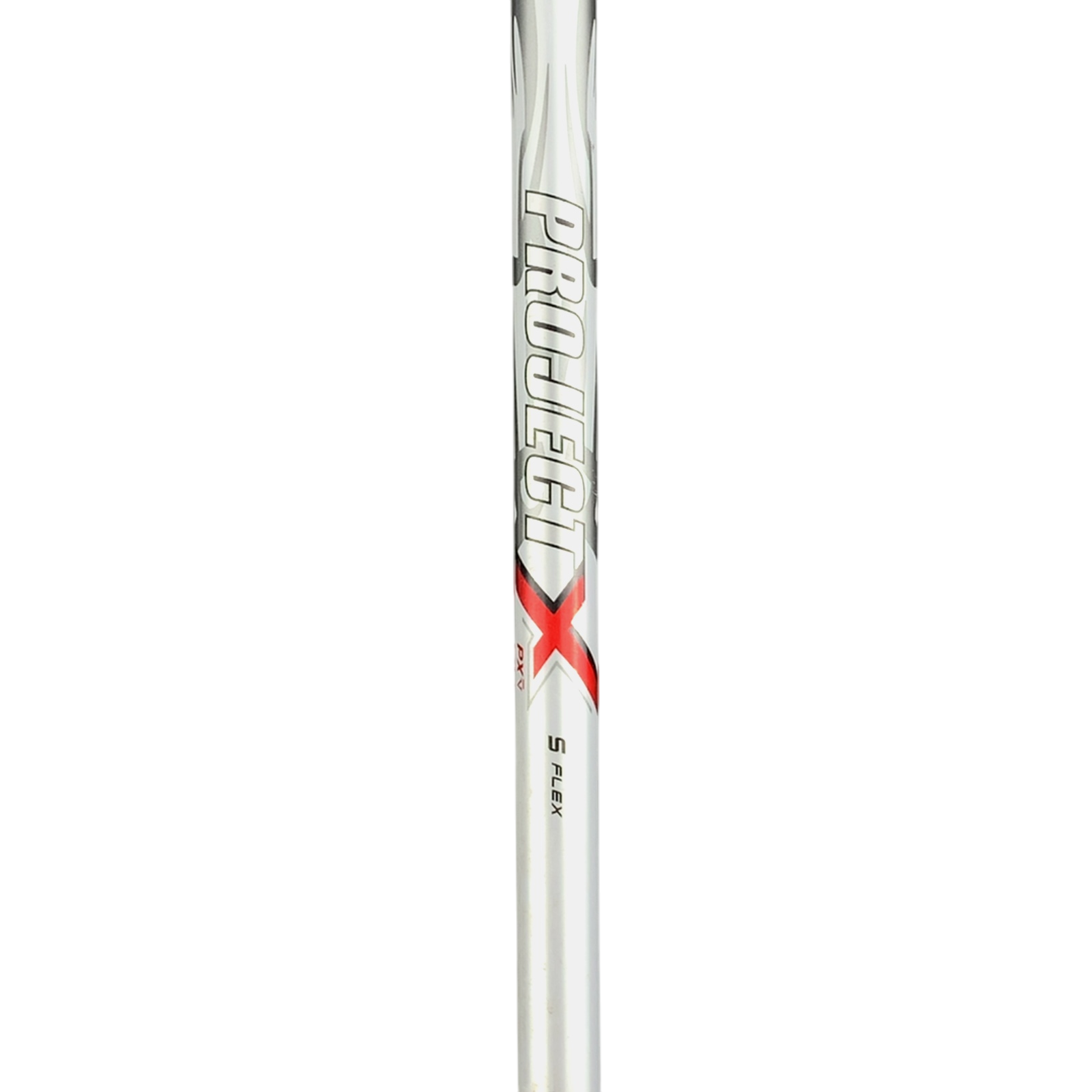 Callaway X Hot Fairway Wood / Flex Stiff / #5/18