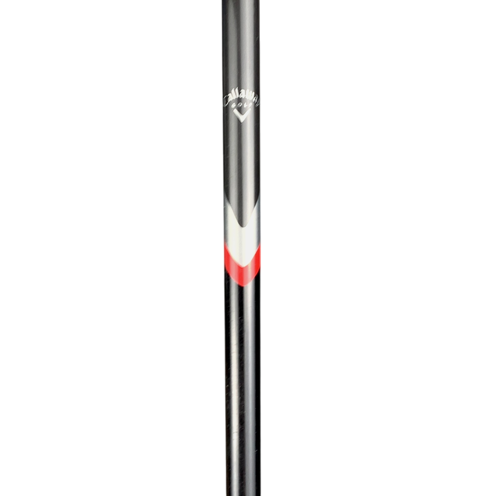 Callaway Big Bertha Fairway Wood / Flex Regular / #5/18