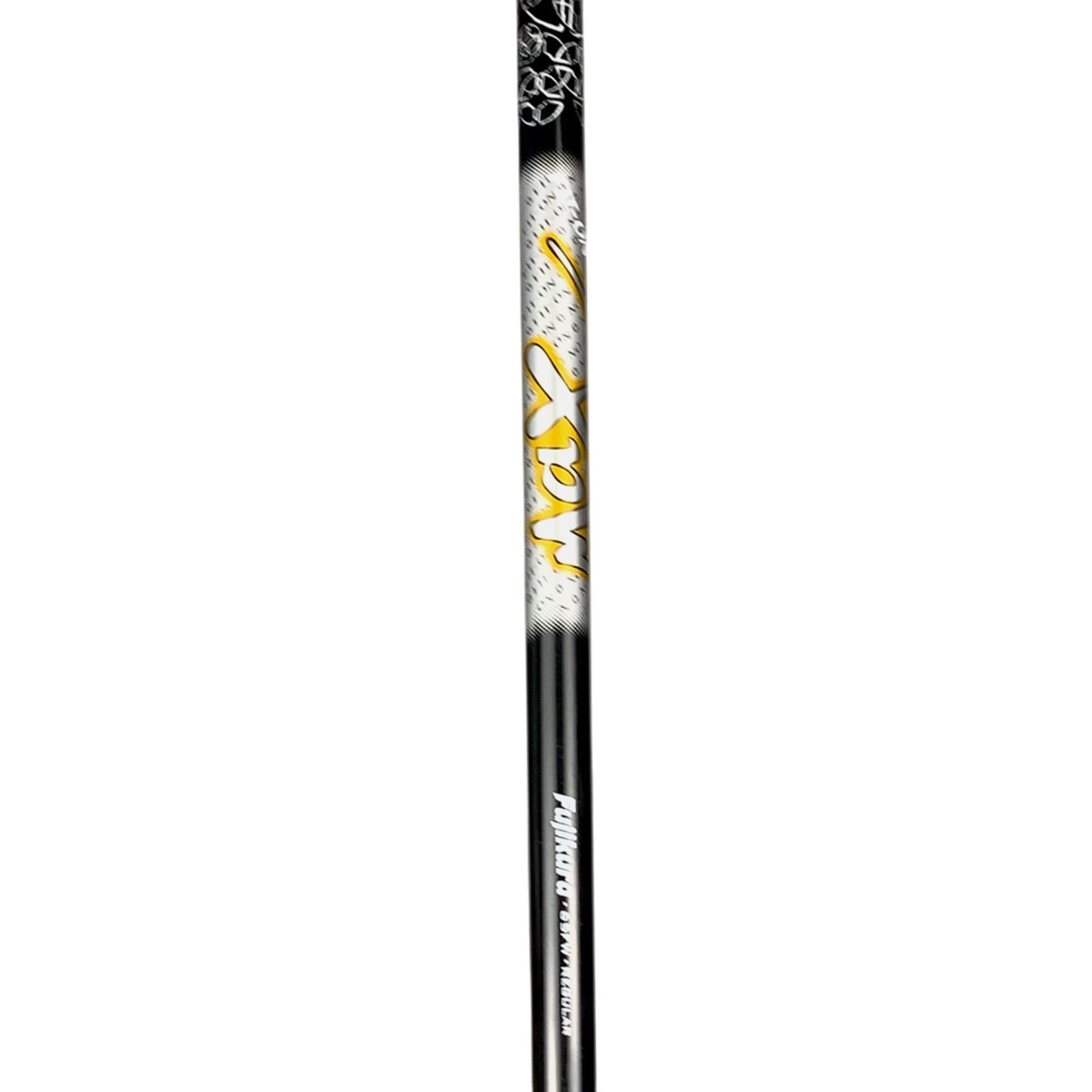 Cobra S2 Fairway Wood / Flex Regular / #3/15