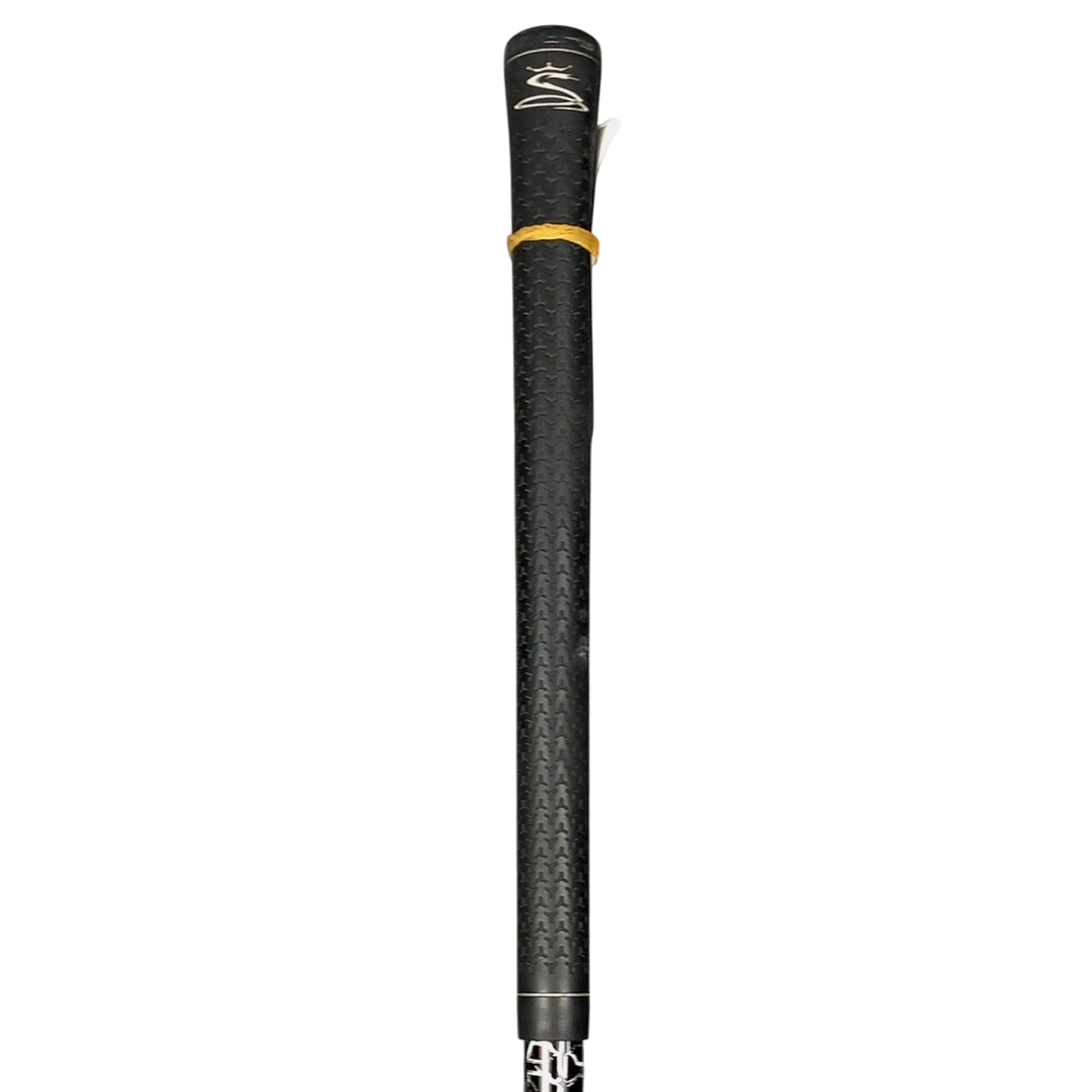Cobra S2 Fairway Wood / Flex Regular / #3/15
