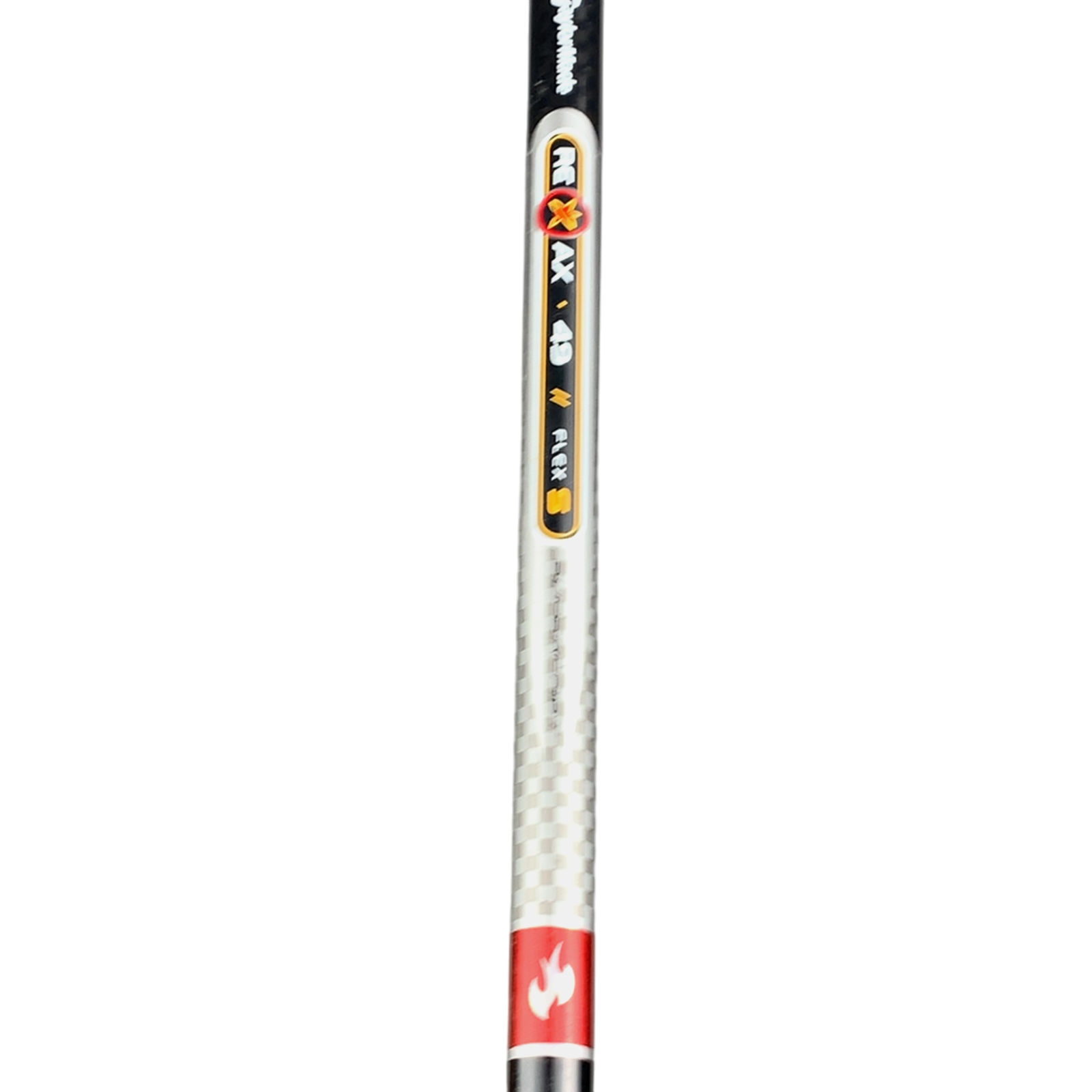 TaylorMade Burner Fairway Wood / Flex Stiff / #3/15