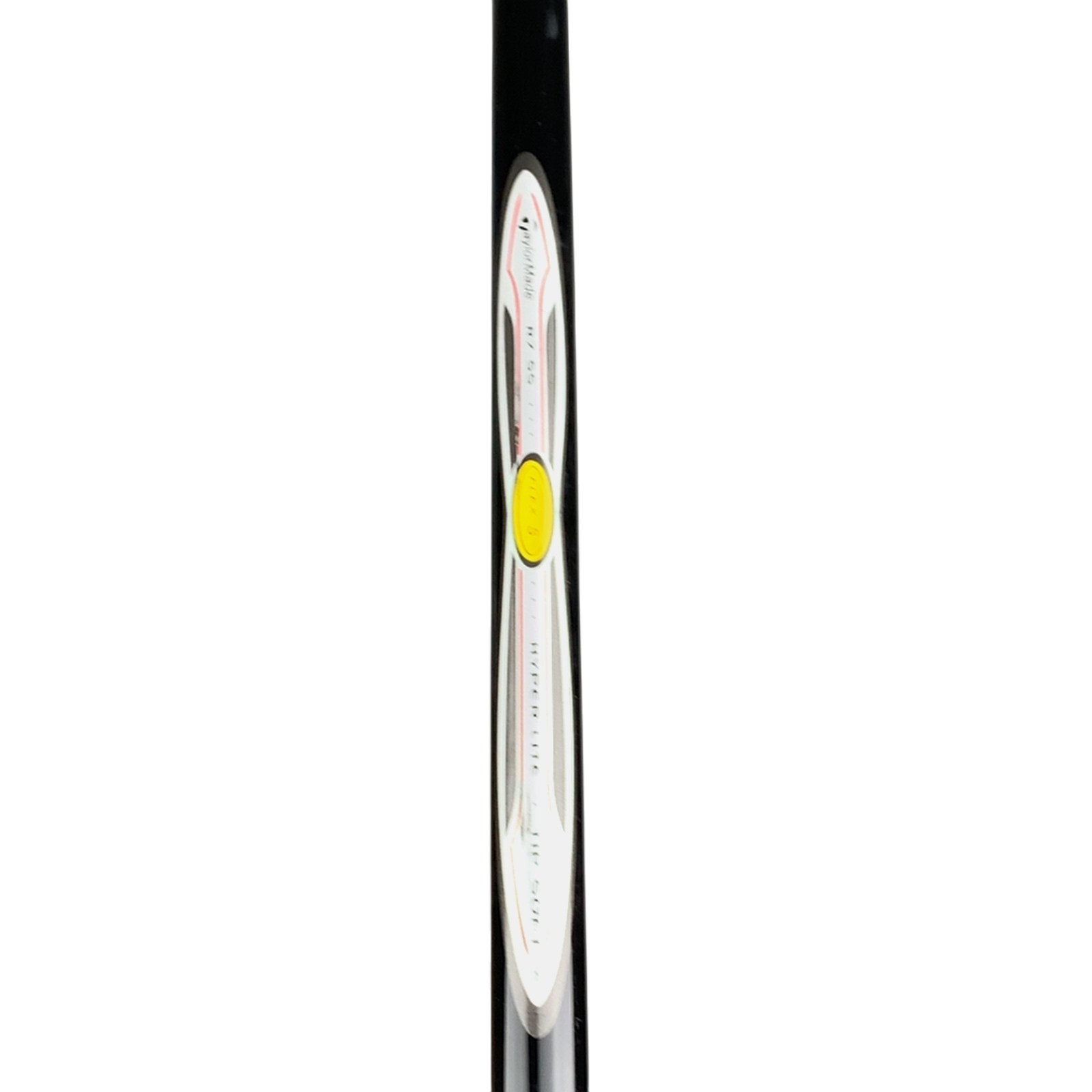 TaylorMade R7 Draw Fairway Wood / Flex Stiff / #3/15
