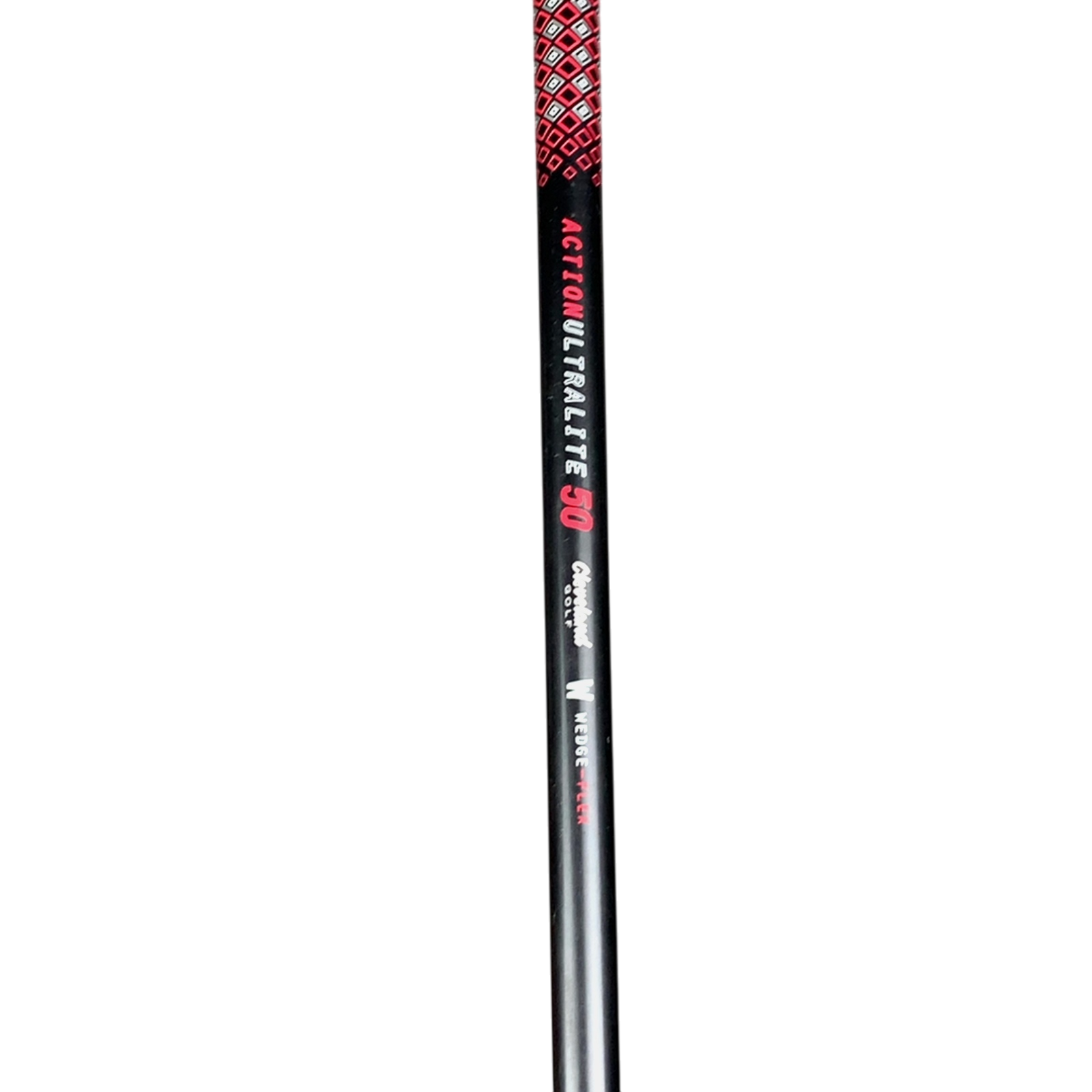 Cleveland 588 RTX Wedge / Flex Ladies / 56/14