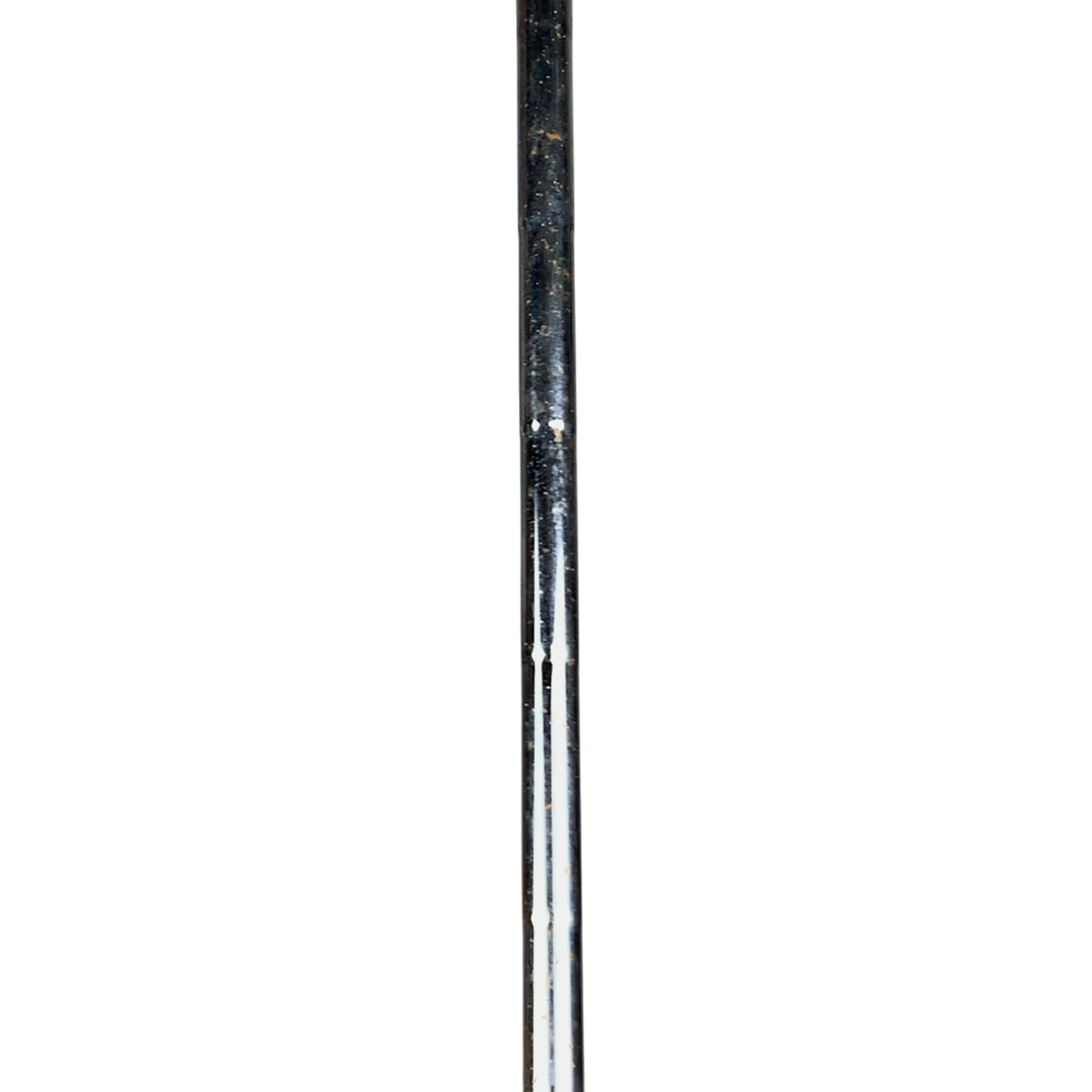 Adams Tom Watson Wedge / Flex Stiff / 52/07