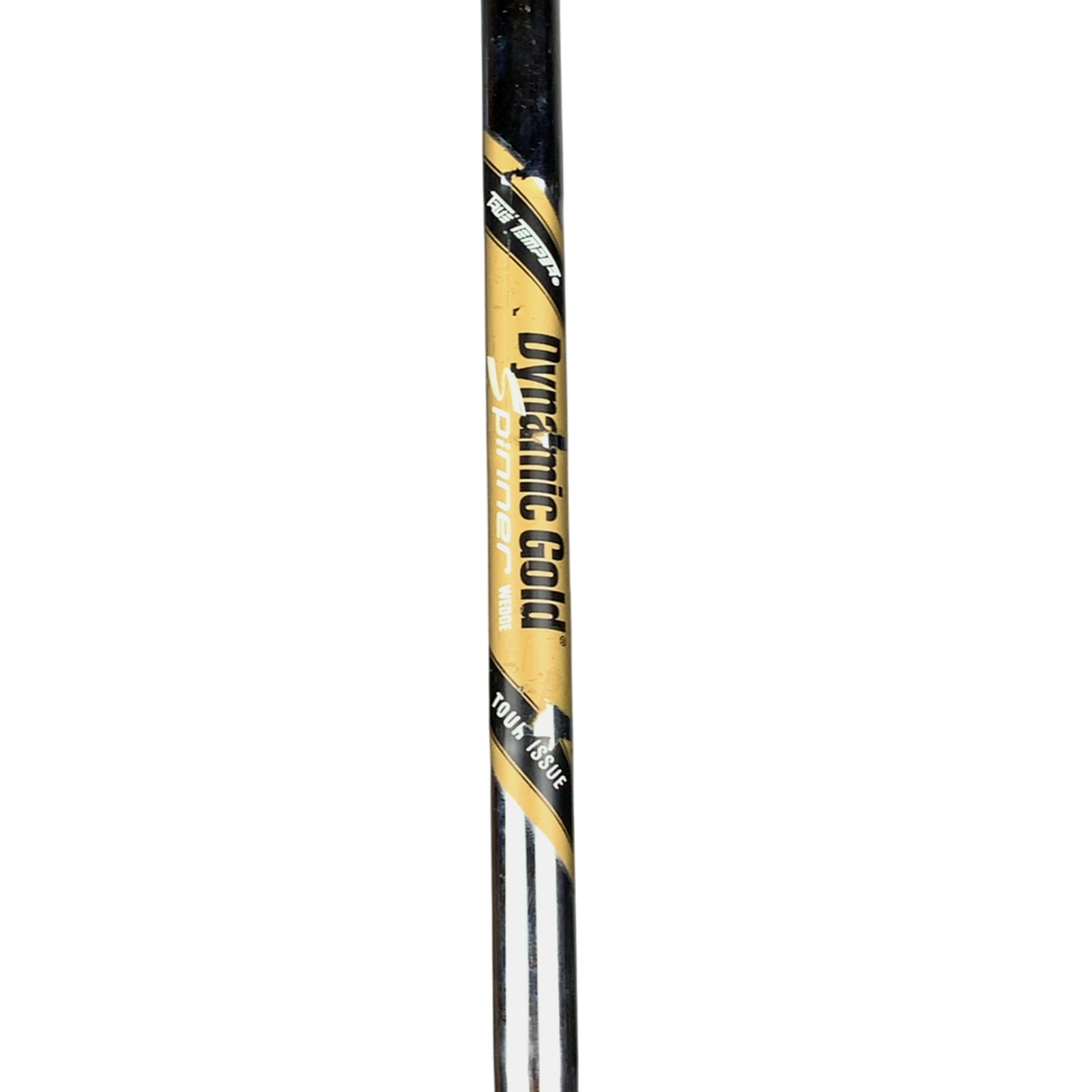 Cleveland RTX Zipcore Wedge / Flex Wedge / 52/10