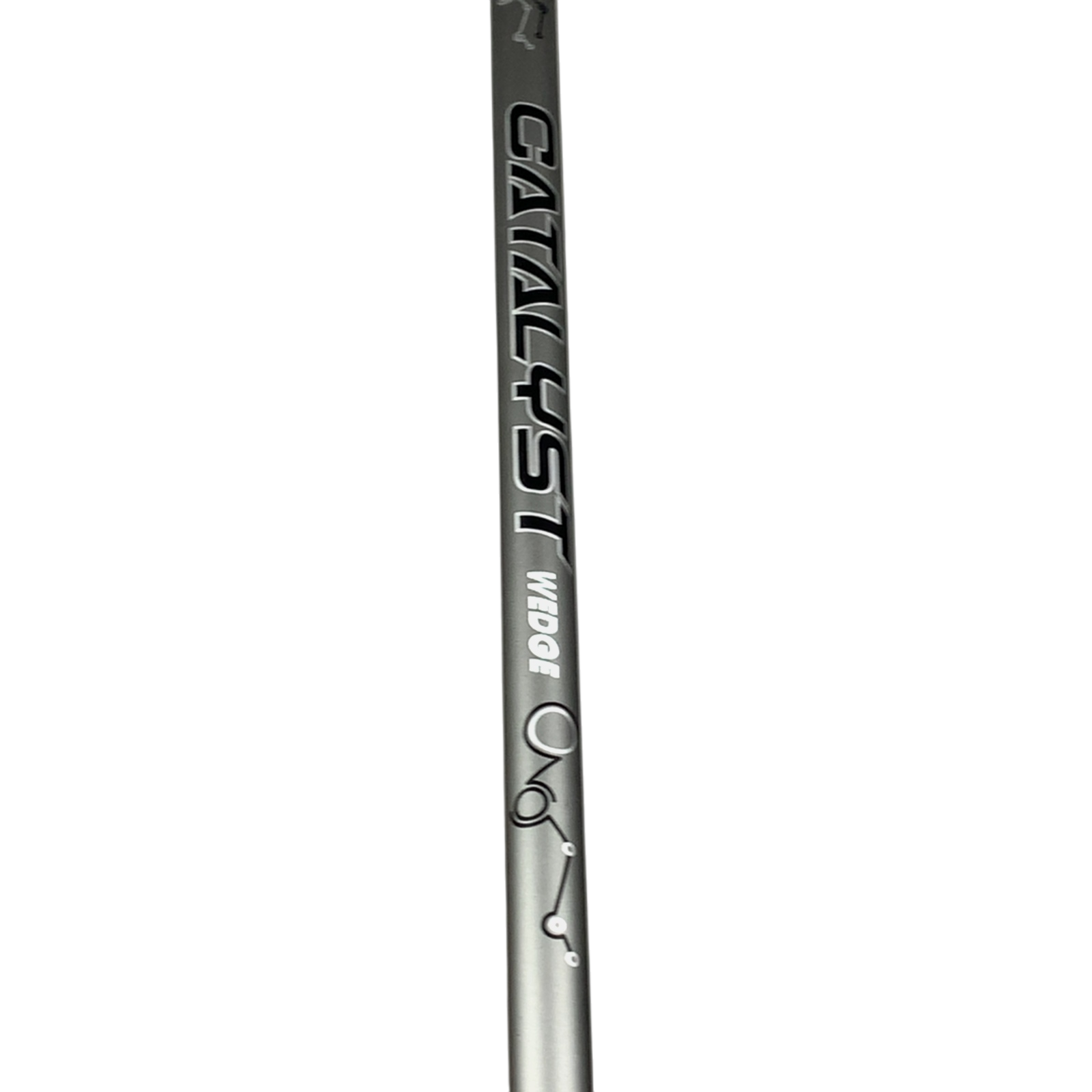 Callaway Jaws Raw Wedge / Flex Wedge / 50/10