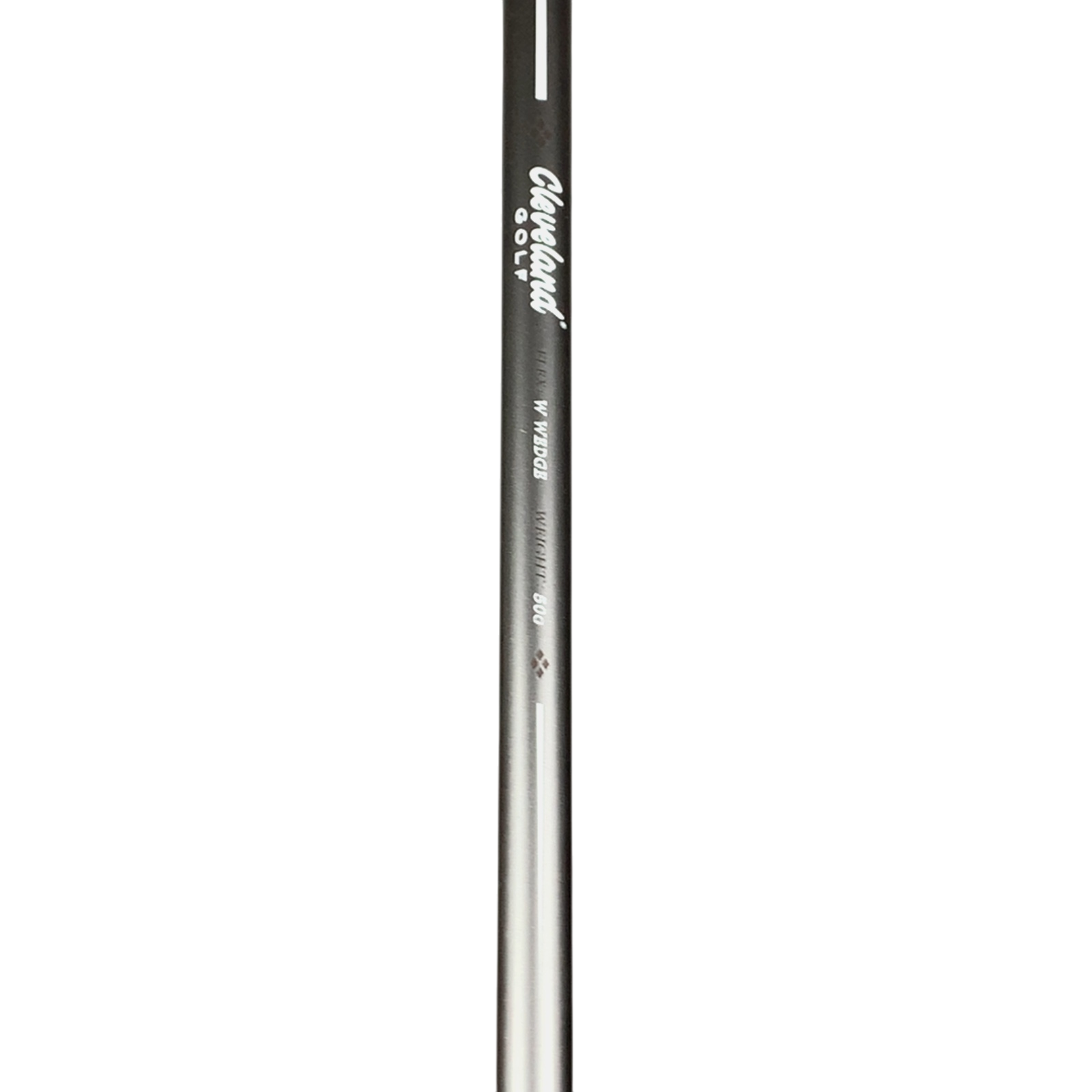 Cleveland CG-16 Wedge / Flex Ladies / 60/12