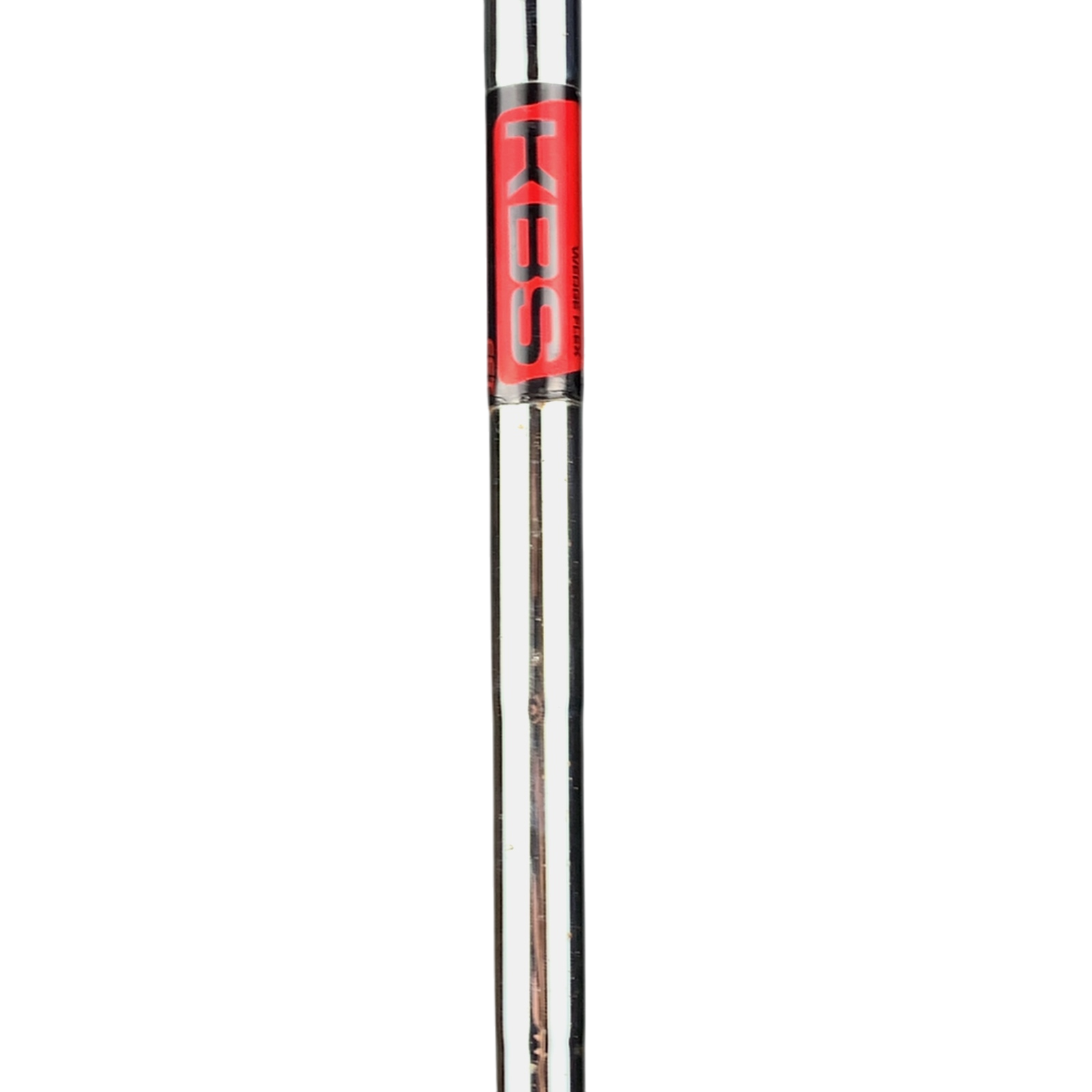 Venstre TaylorMade Tp Wedge / Flex Wedge / 58/09