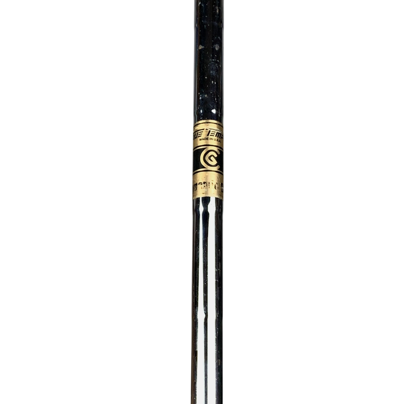 Cleveland CG-10 Wedge / Flex Wedge / 52/08