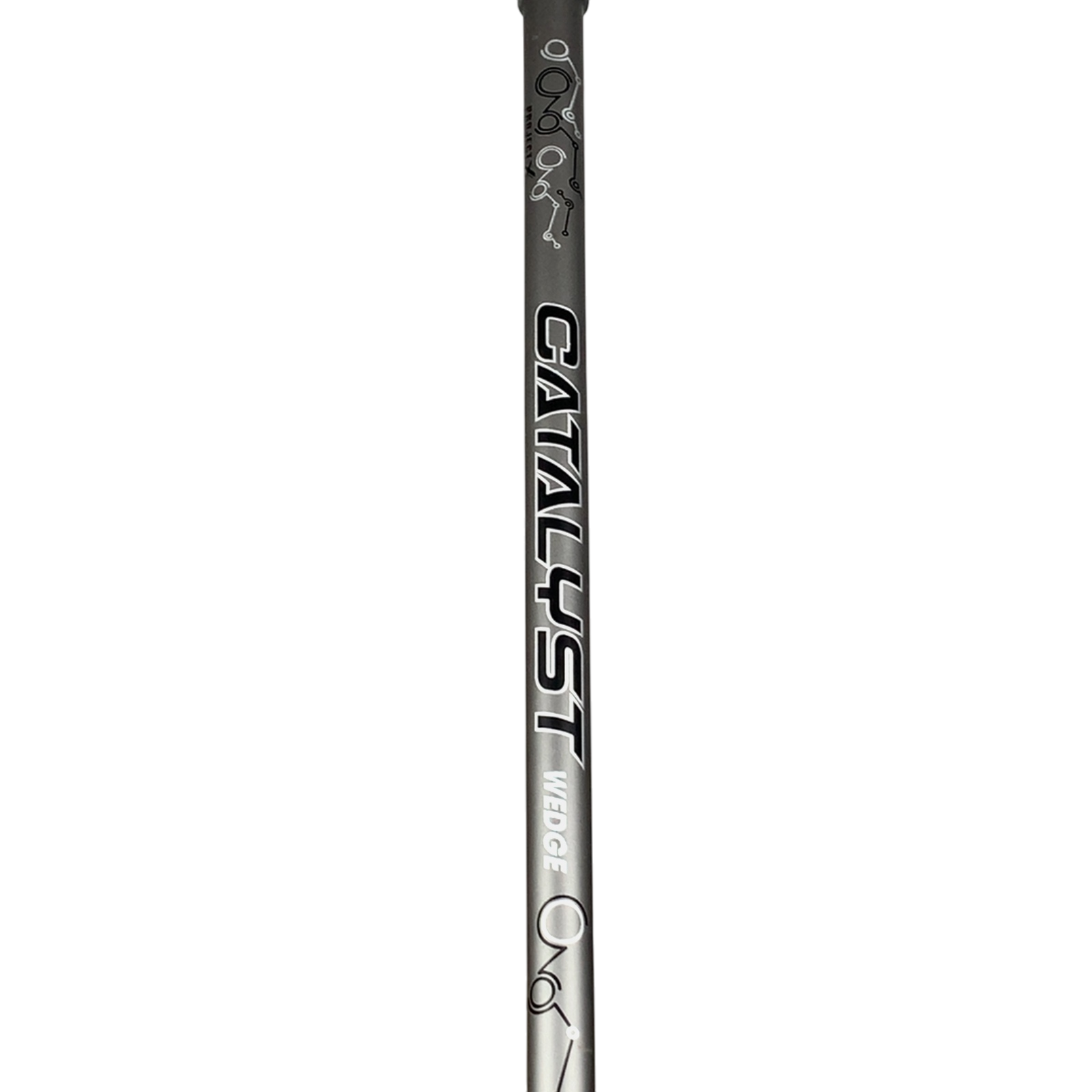 Callaway Jaws Raw Wedge / Flex Wedge / 54/10
