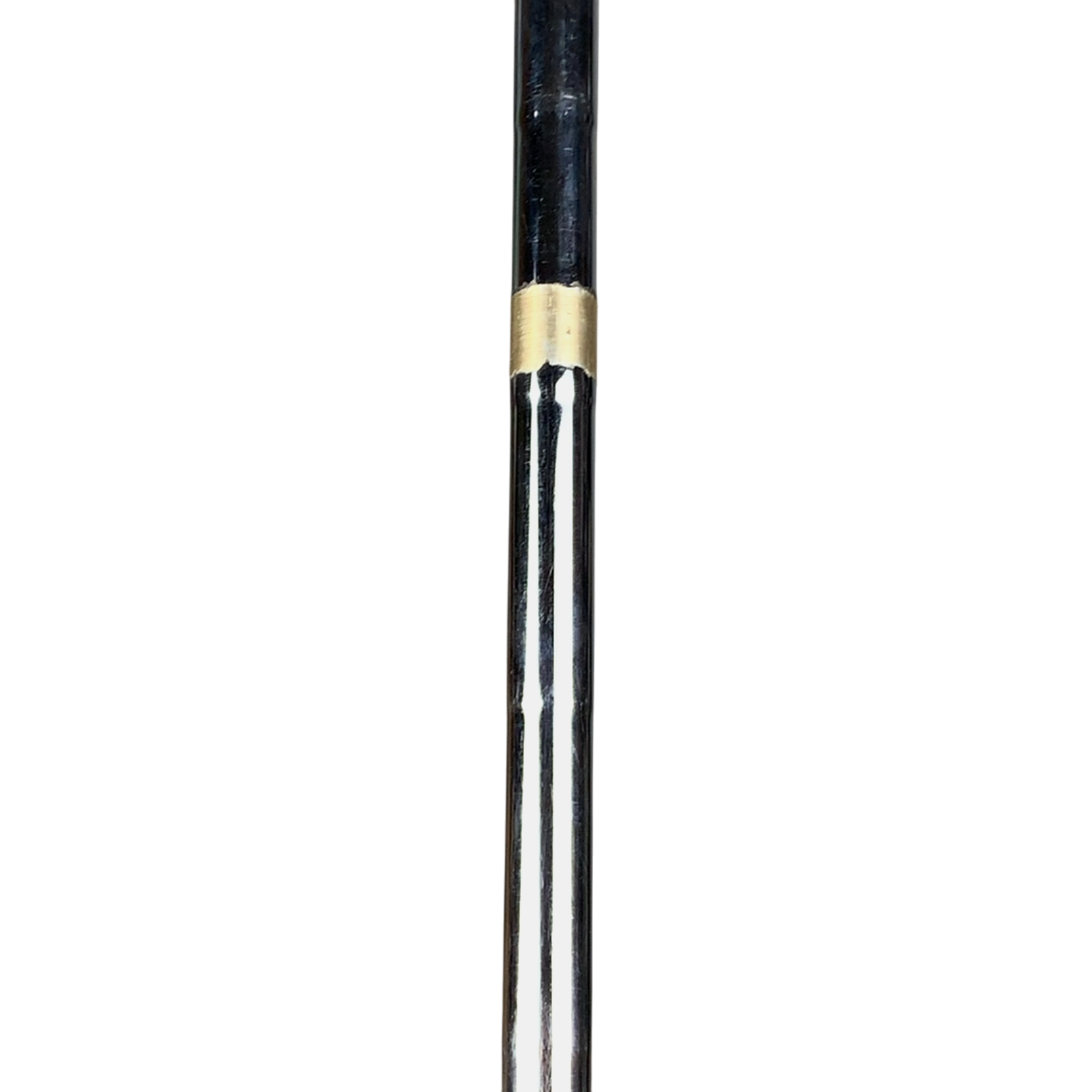 Titleist Vokey Design Wedge / Flex Wedge / 56/10