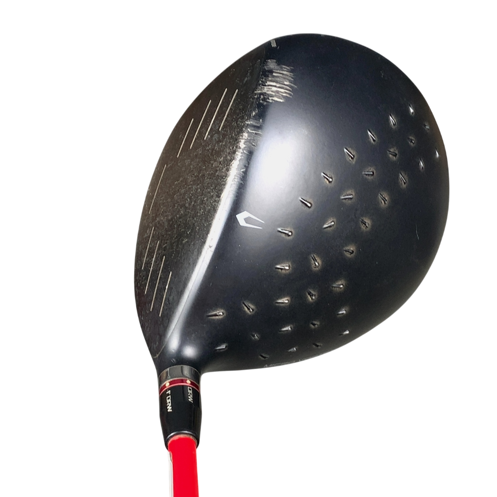 Wilson Staff D300 Driver / Flex / Loft 13