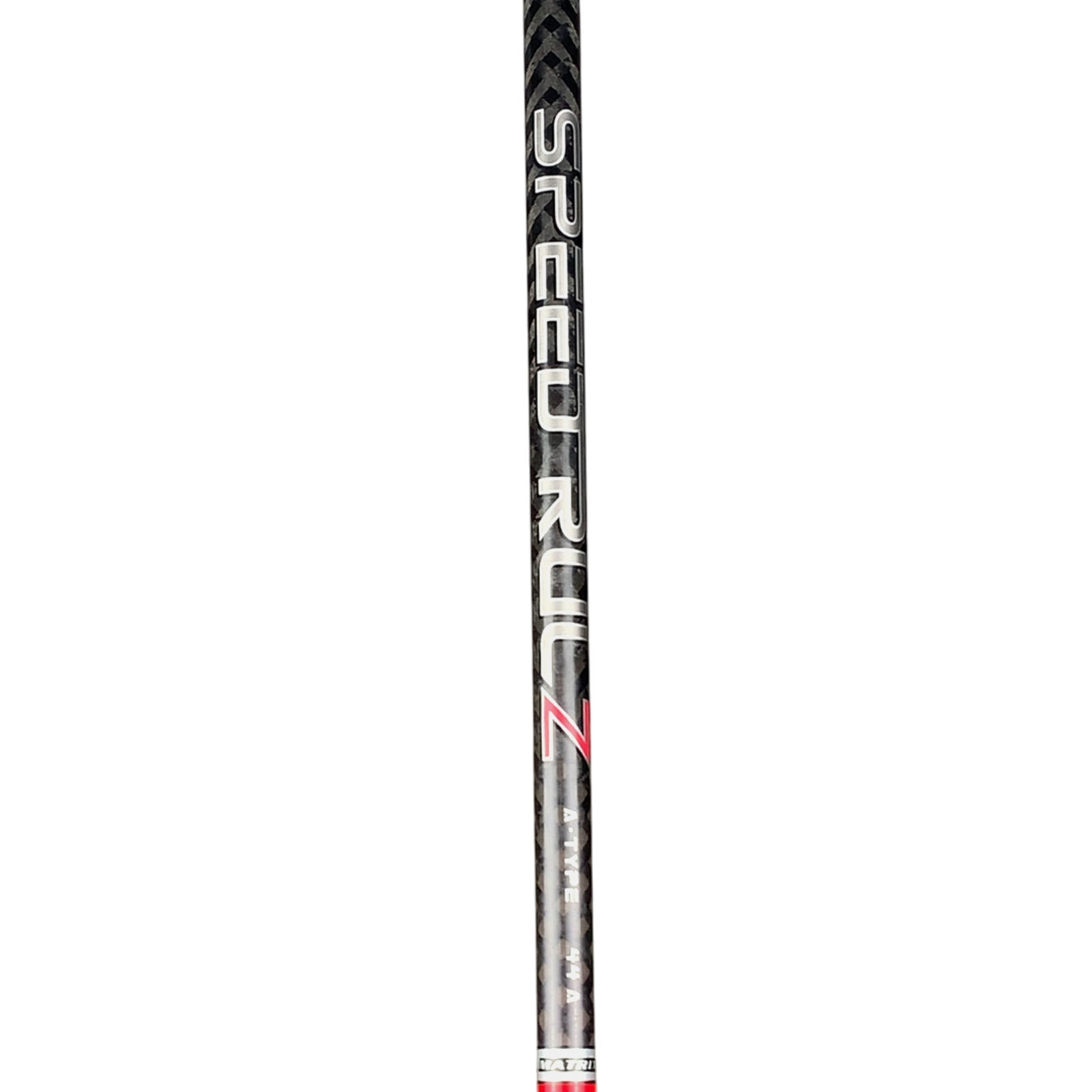 Wilson Staff D300 Driver / Flex / Loft 13