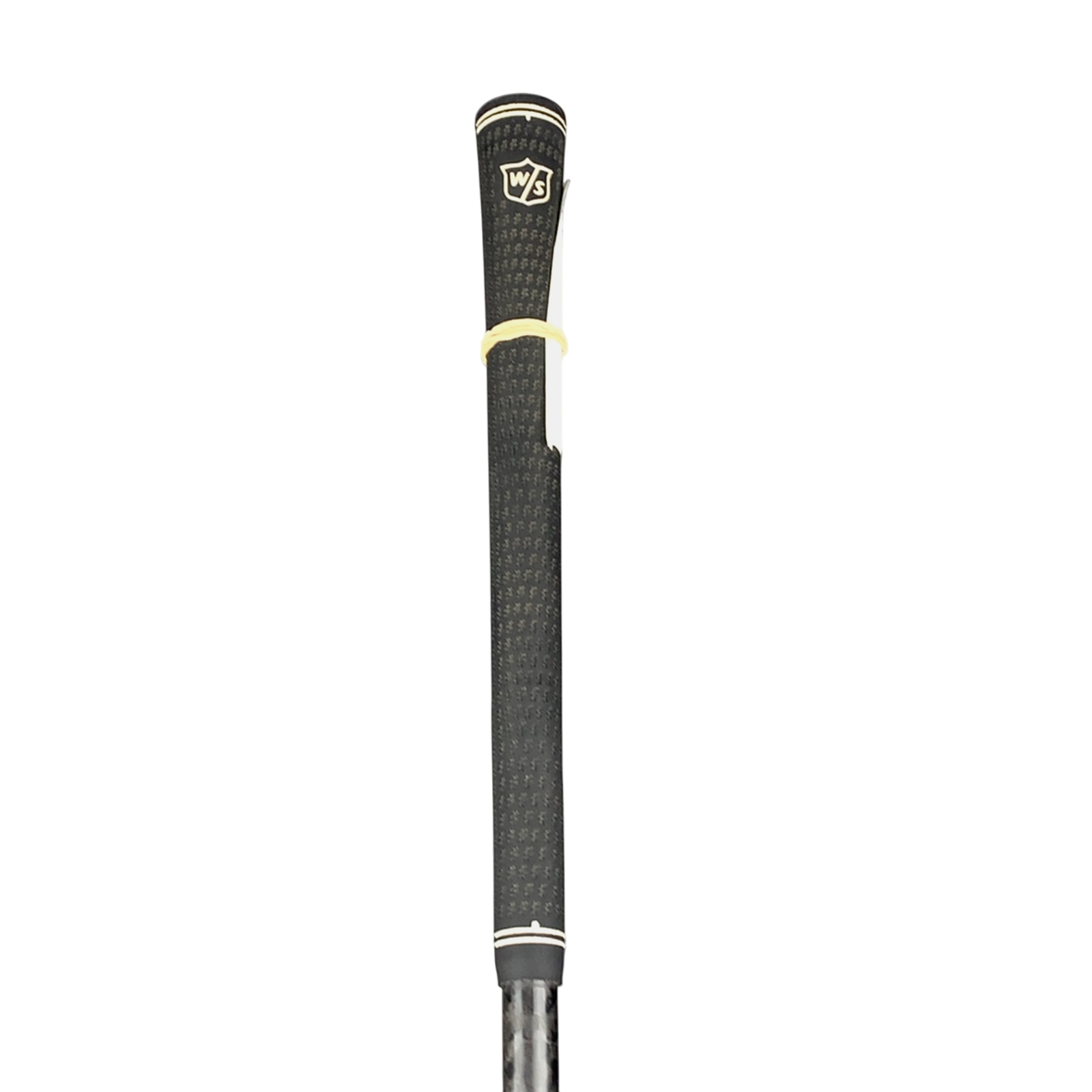 Wilson Staff D300 Driver / Flex / Loft 13