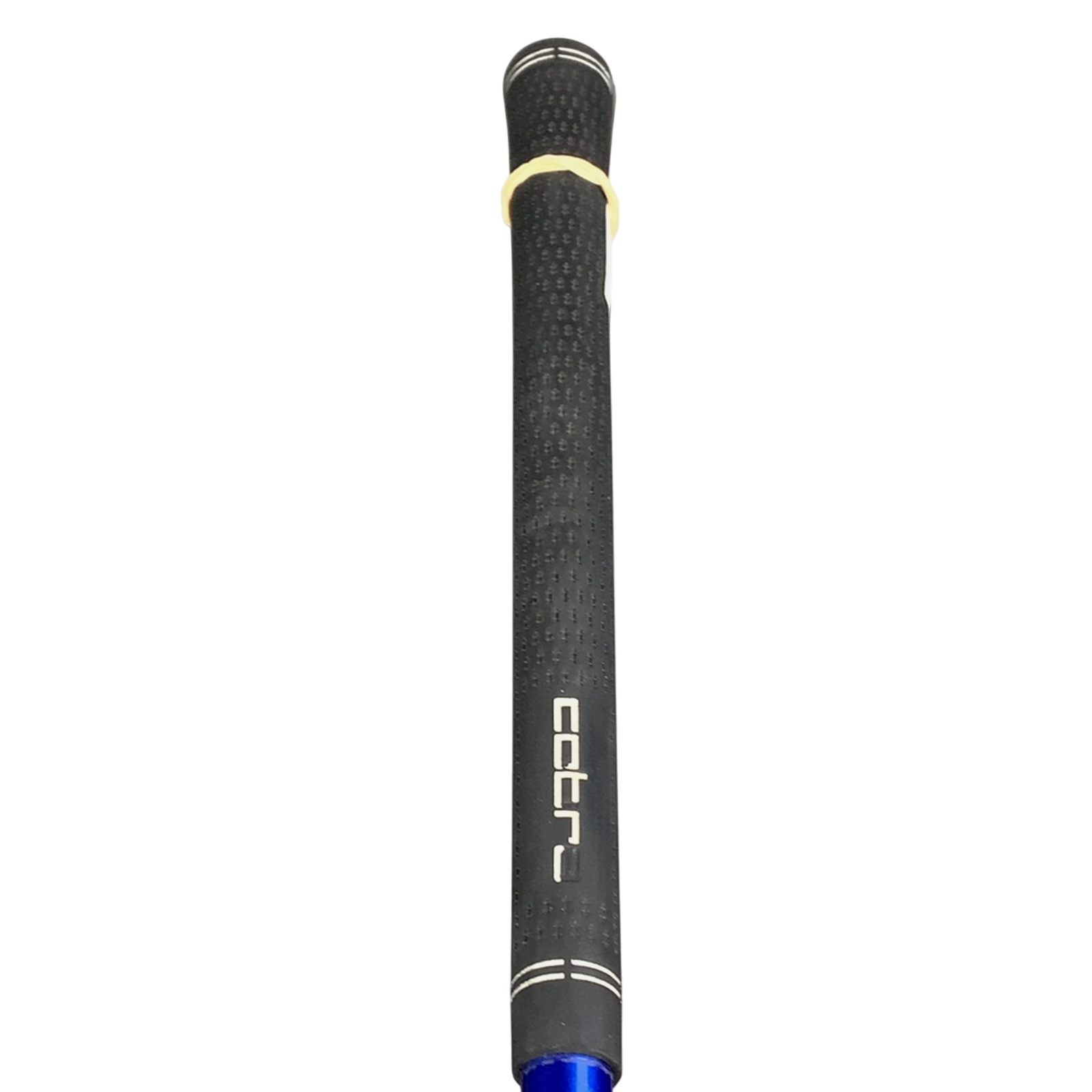 Cobra Fly XL Hybrid / Flex Regular / #3/20