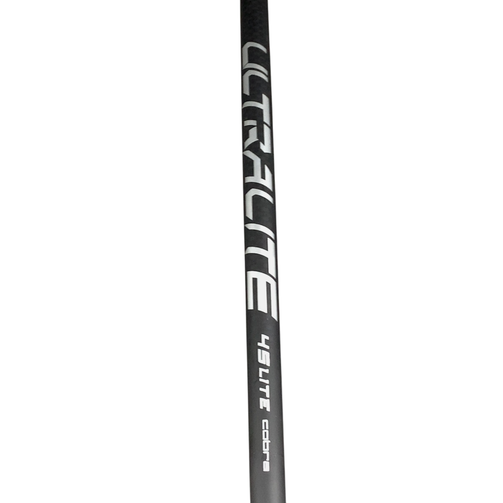 Cobra T-Rail Hybrid / Flex Ladies / #5/25