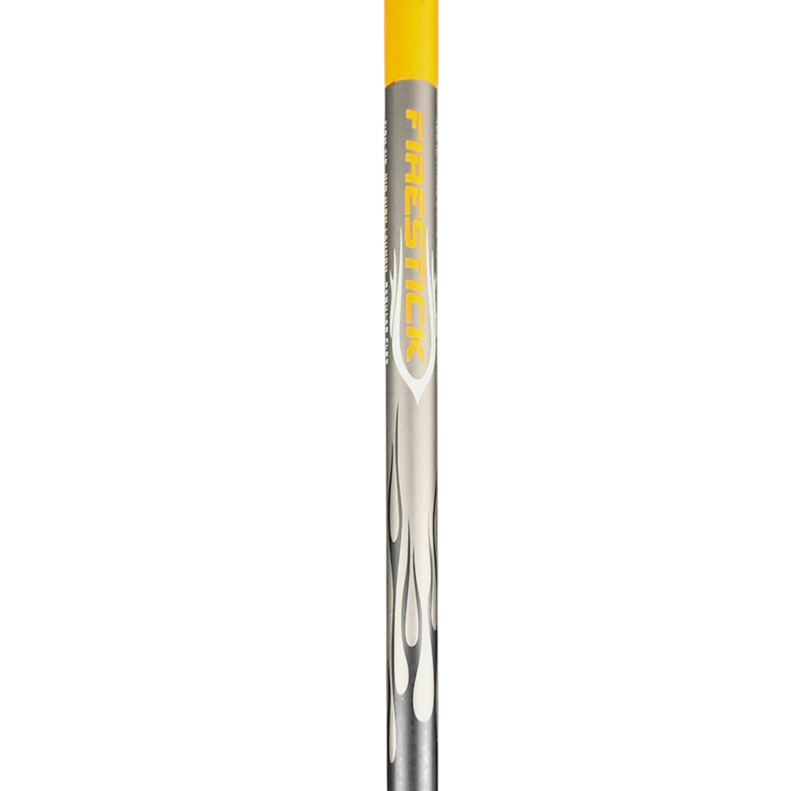 Wilson Ultra CGI Fairway Wood / Flex Regular / #3/15