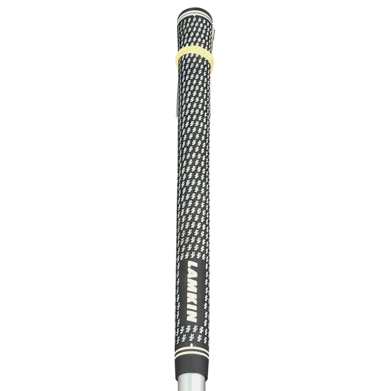 Venstre Cobra Max Fairway Wood / Flex Ladies / #7/27